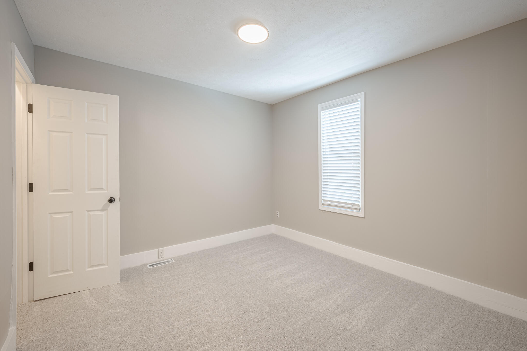 23 Palmer Street NE Grand Rapids MI 49505