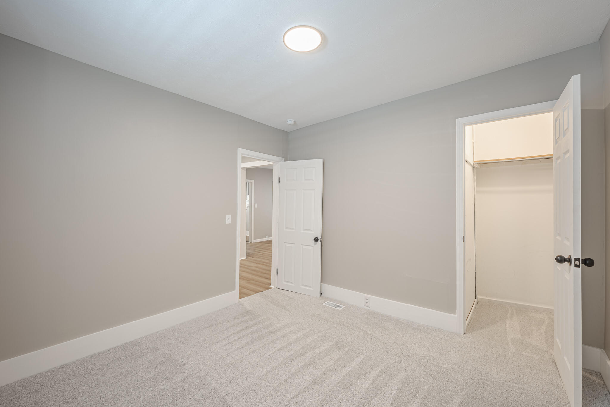 23 Palmer Street NE Grand Rapids MI 49505