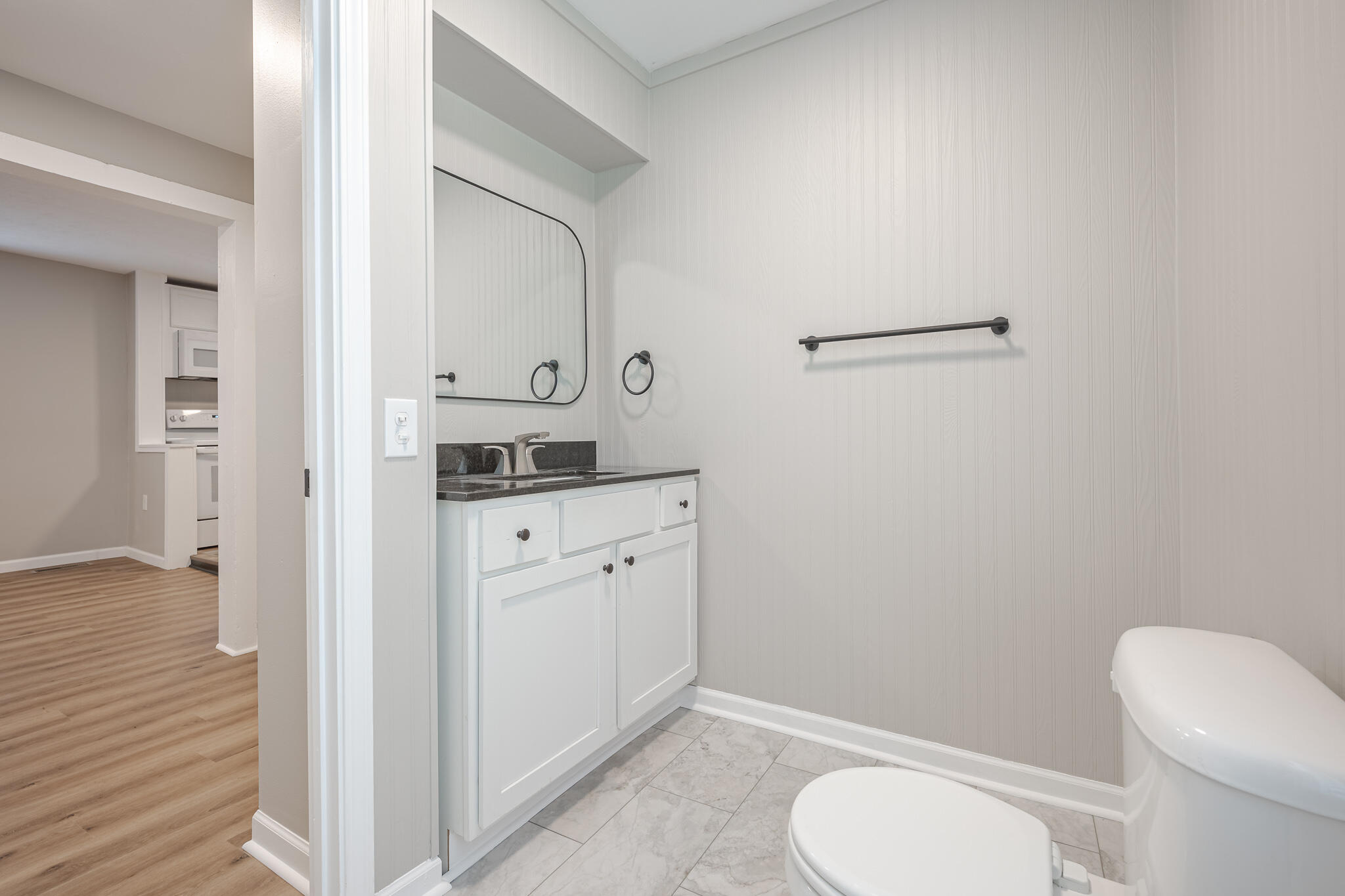 23 Palmer Street NE Grand Rapids MI 49505