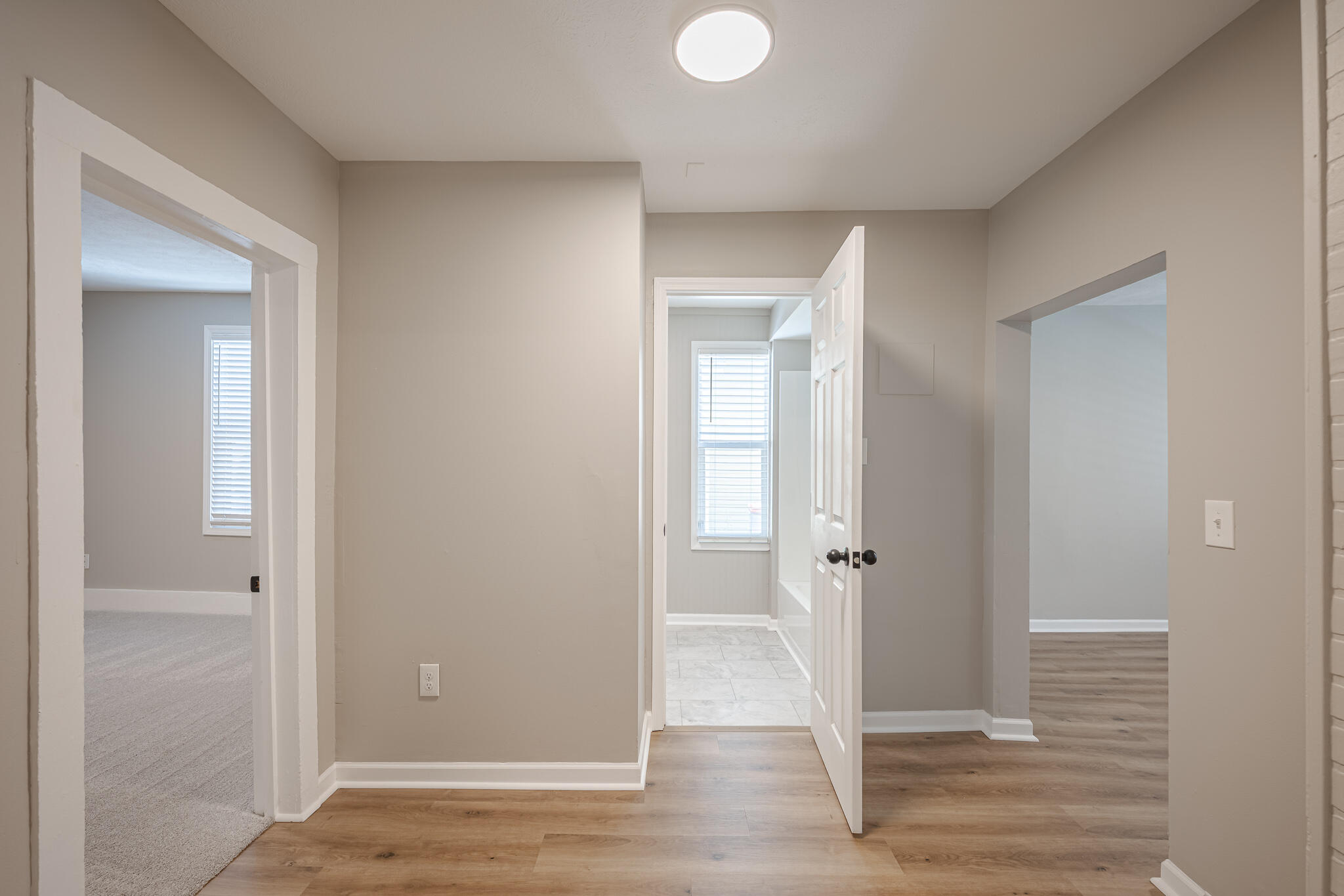 23 Palmer Street NE Grand Rapids MI 49505