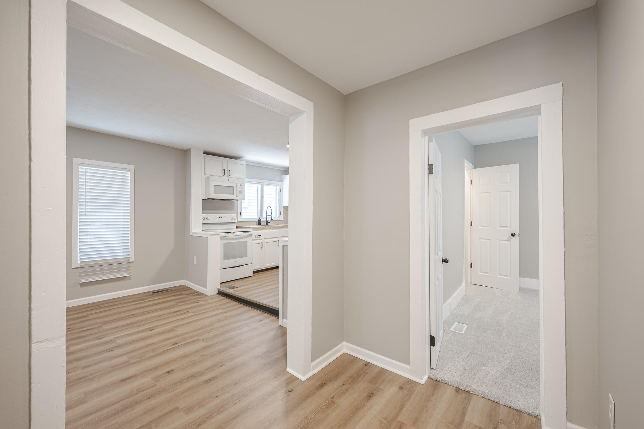 23 Palmer Street NE Grand Rapids MI 49505