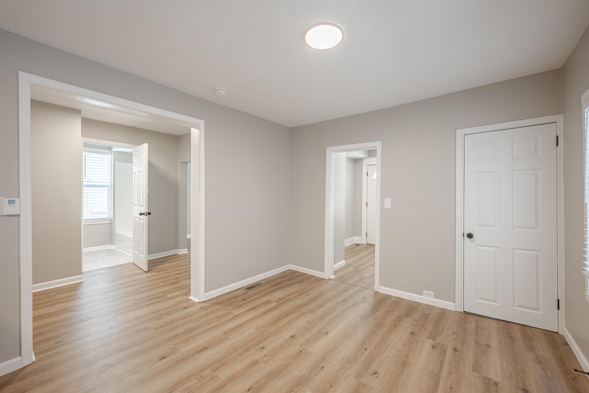 23 Palmer Street NE Grand Rapids MI 49505