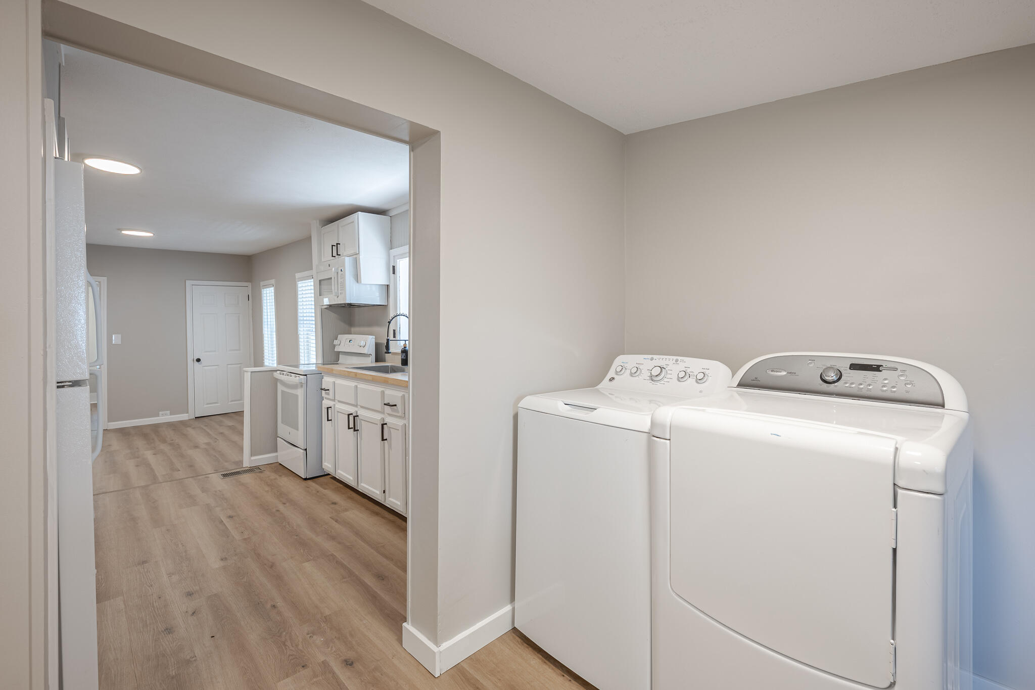 23 Palmer Street NE Grand Rapids MI 49505