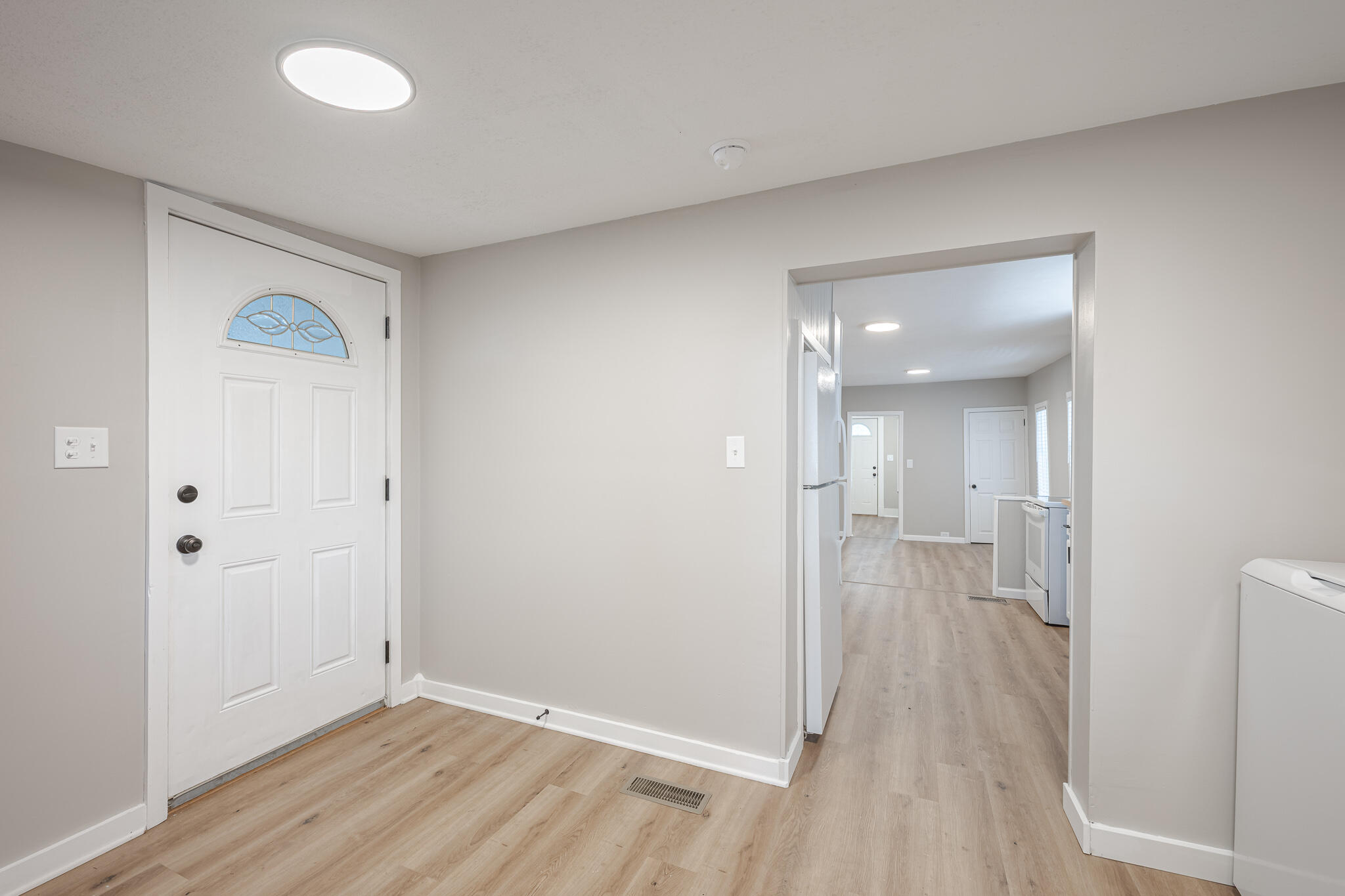 23 Palmer Street NE Grand Rapids MI 49505