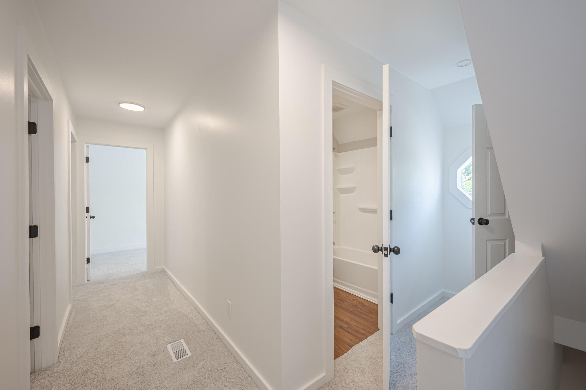23 Palmer Street NE Grand Rapids MI 49505