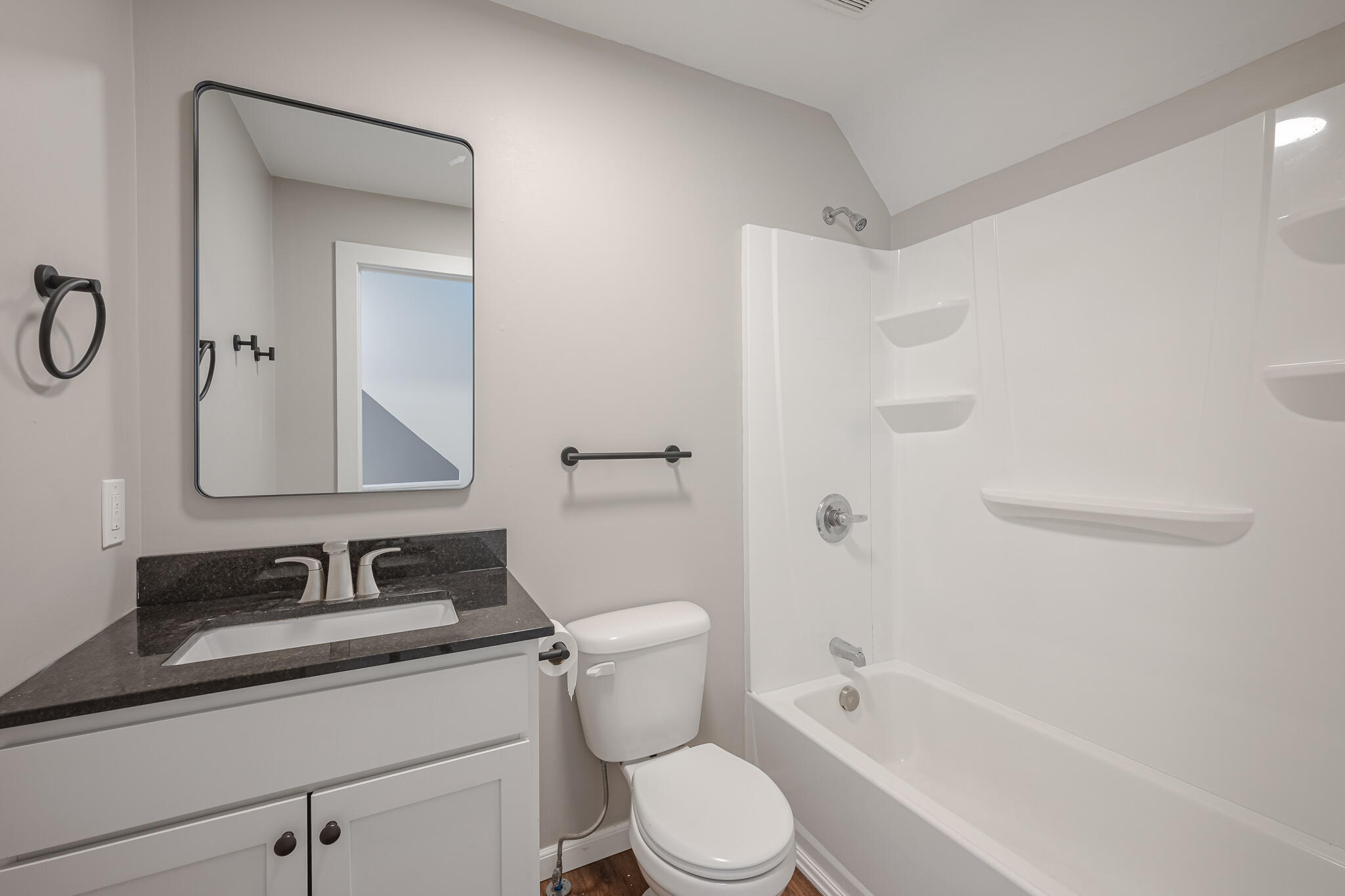 23 Palmer Street NE Grand Rapids MI 49505