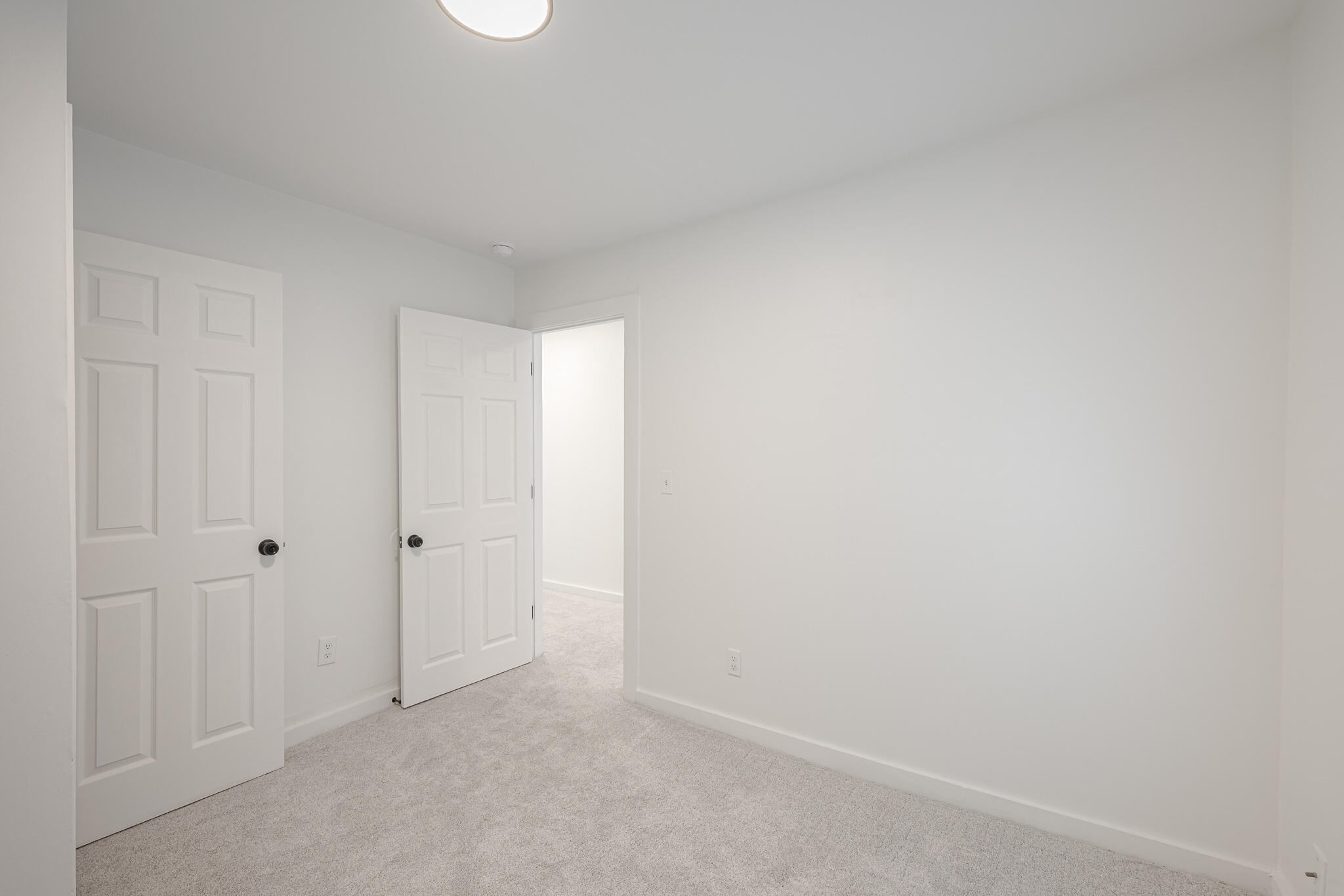 23 Palmer Street NE Grand Rapids MI 49505