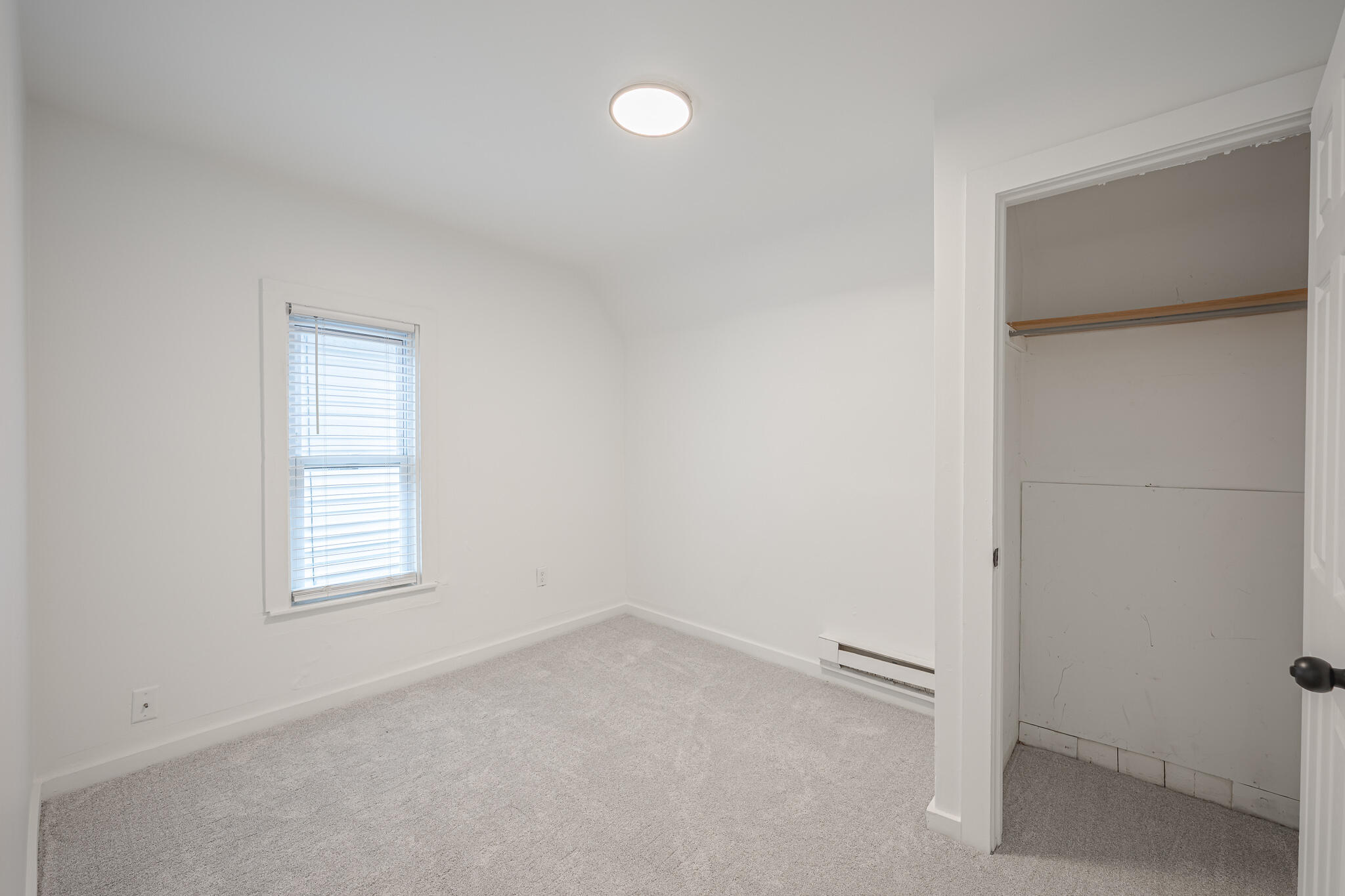 23 Palmer Street NE Grand Rapids MI 49505