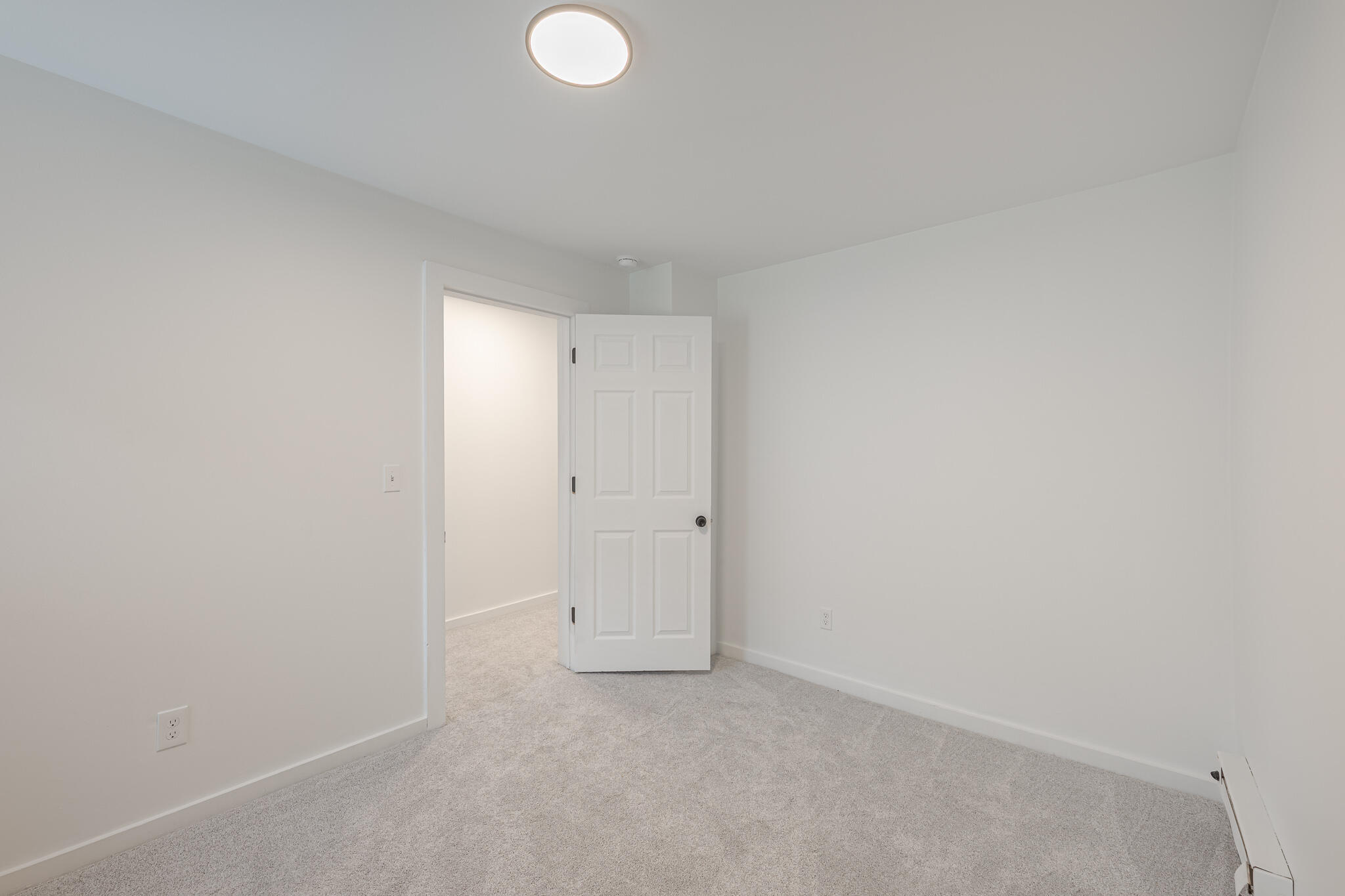 23 Palmer Street NE Grand Rapids MI 49505