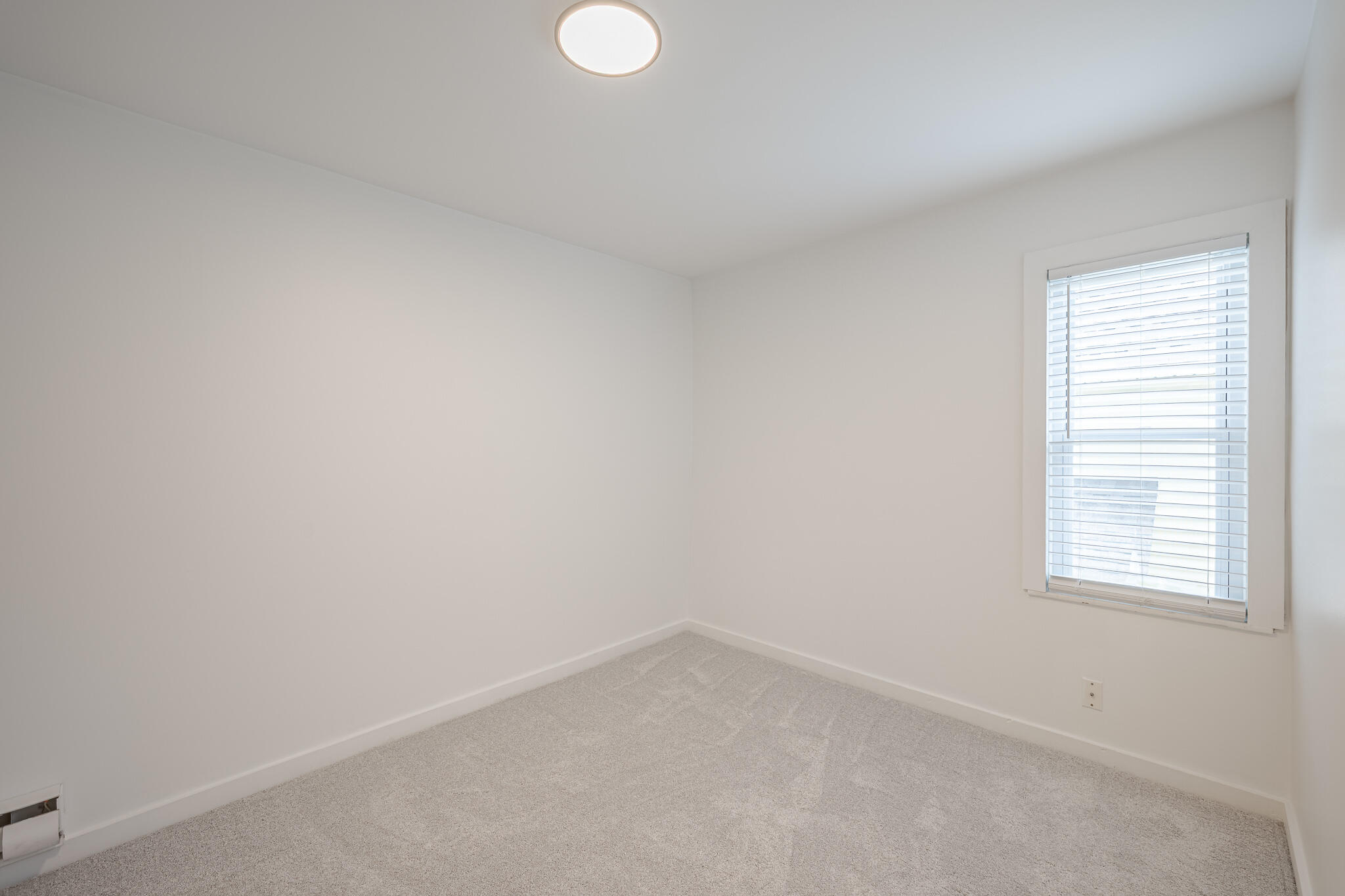 23 Palmer Street NE Grand Rapids MI 49505