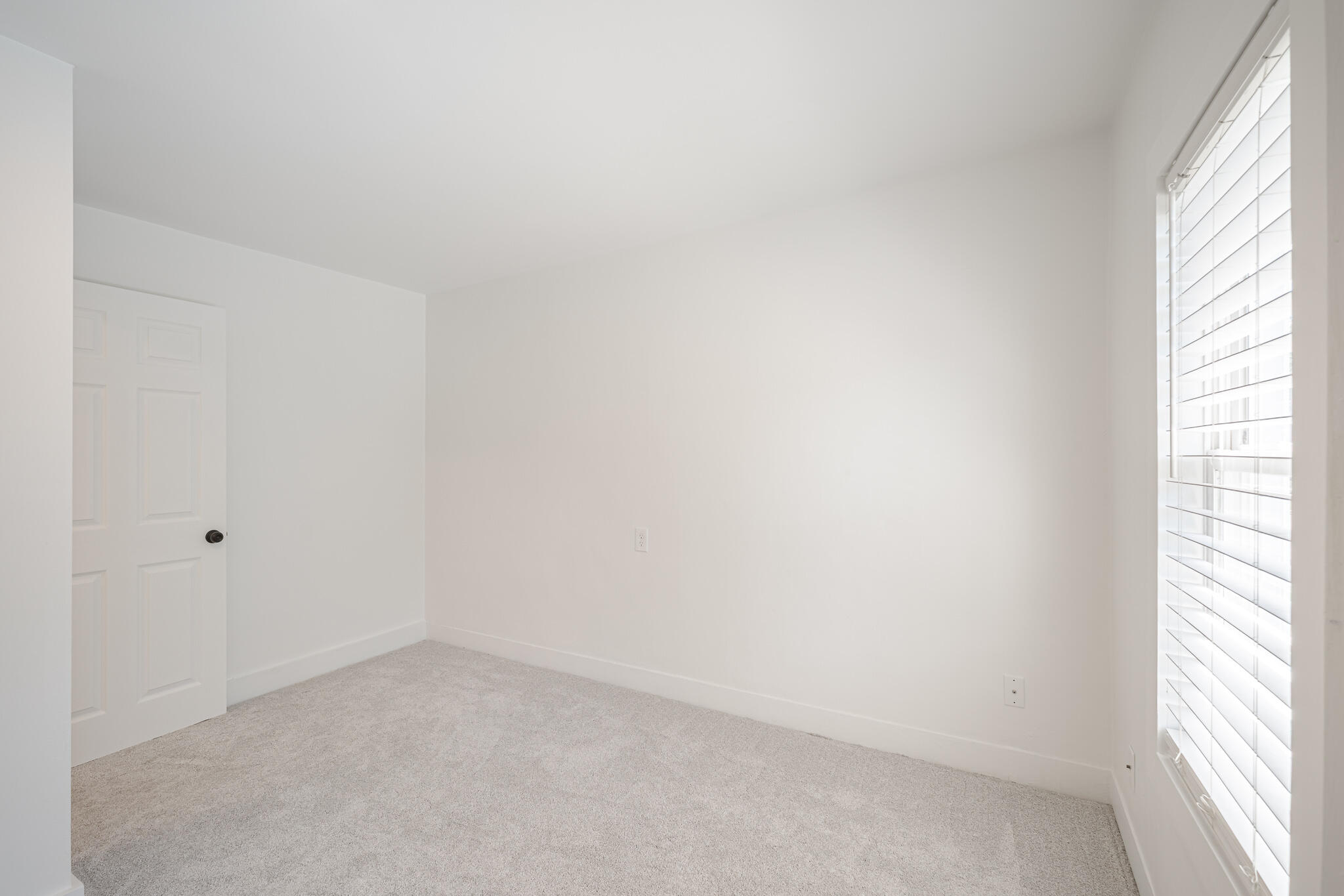 23 Palmer Street NE Grand Rapids MI 49505