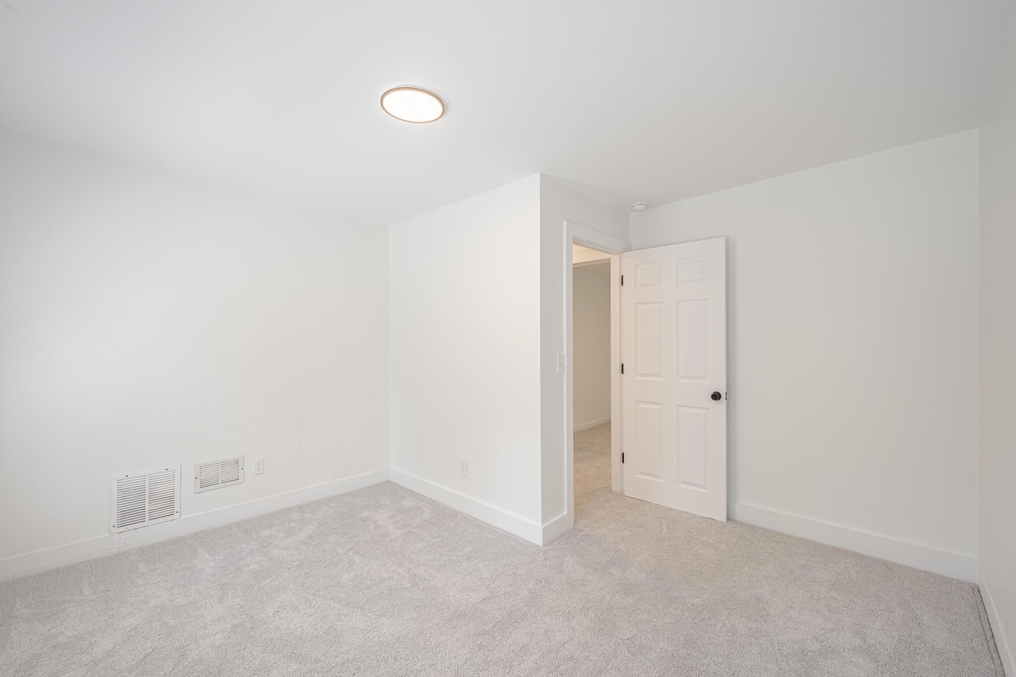 23 Palmer Street NE Grand Rapids MI 49505