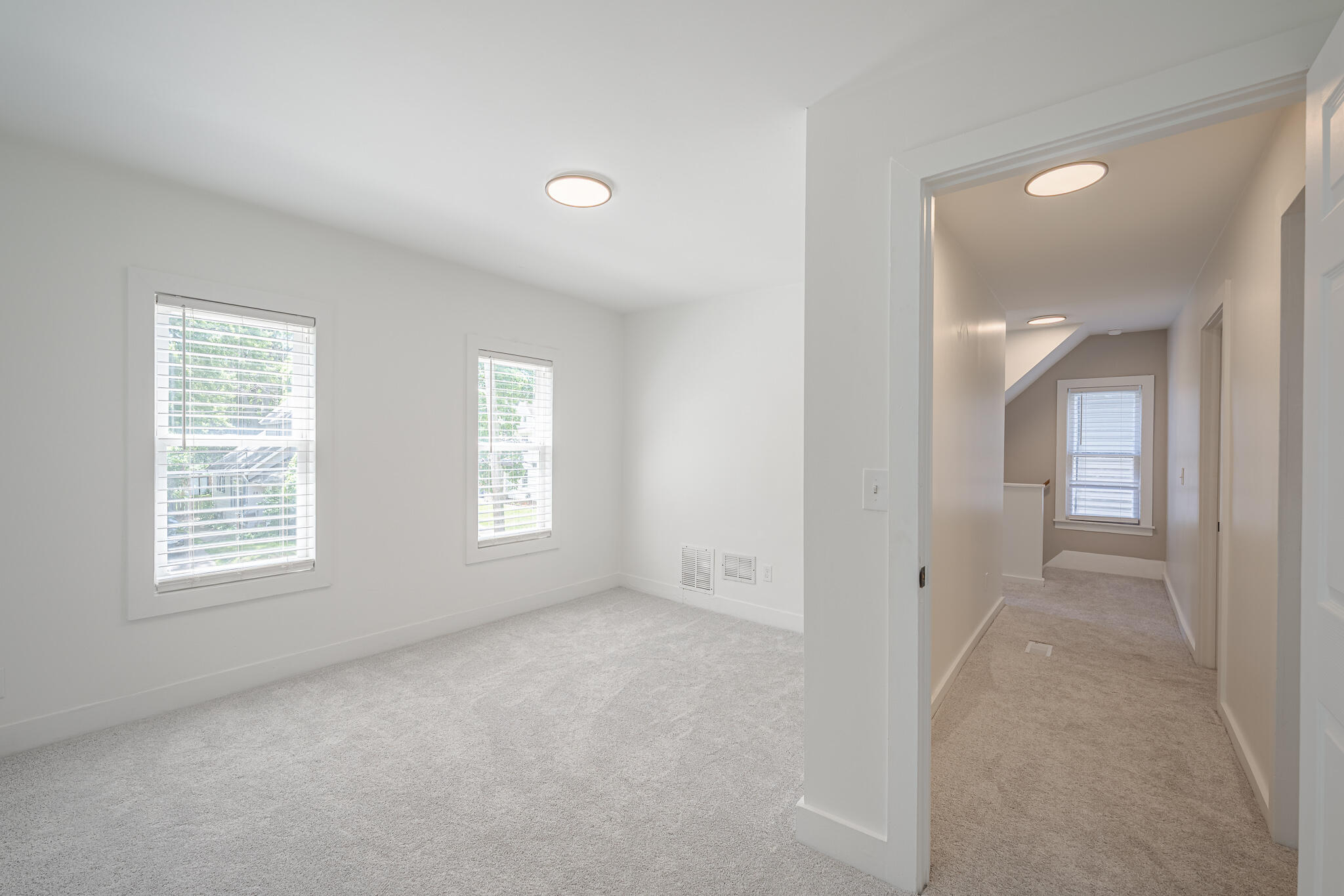 23 Palmer Street NE Grand Rapids MI 49505
