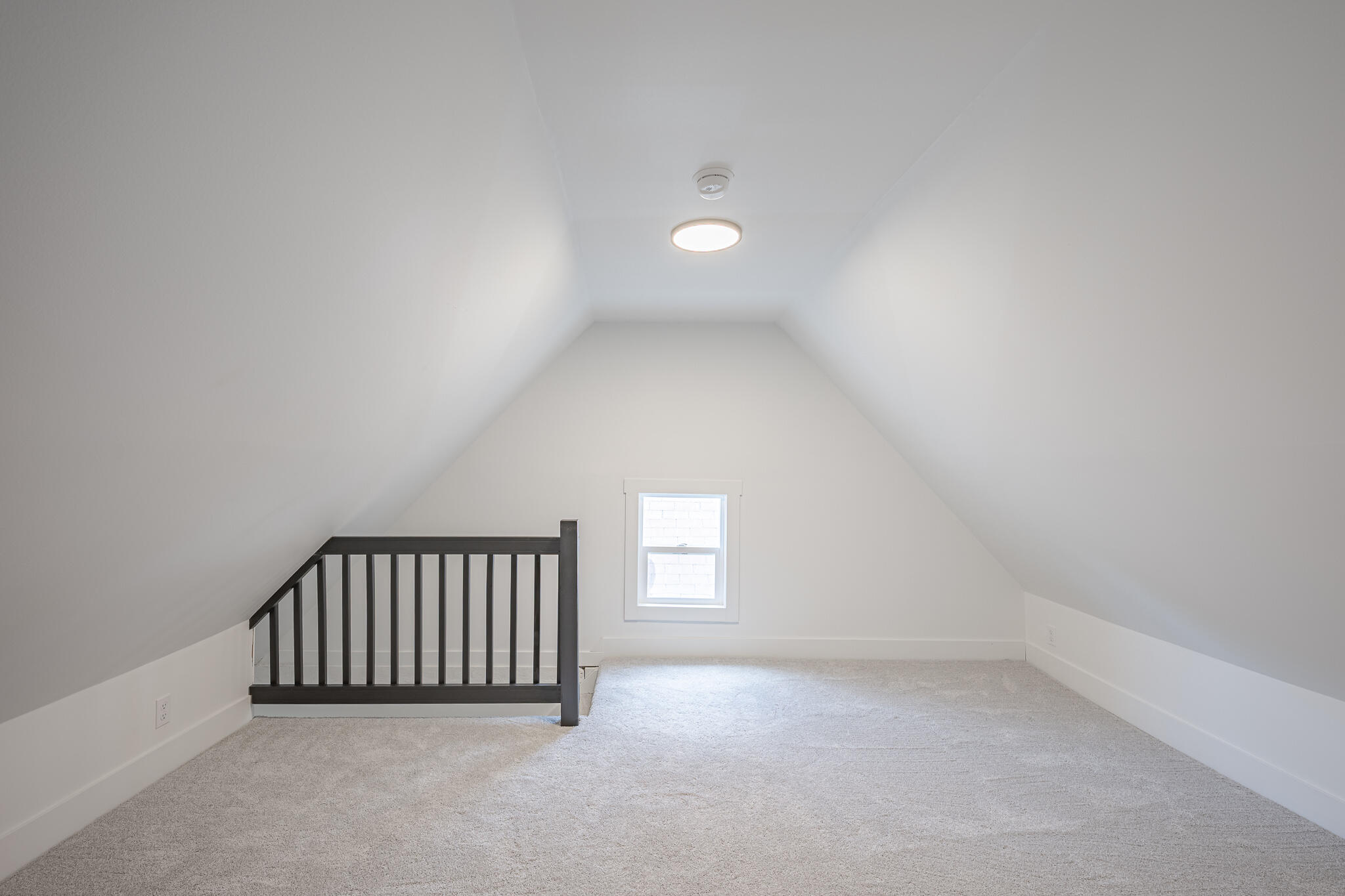 23 Palmer Street NE Grand Rapids MI 49505