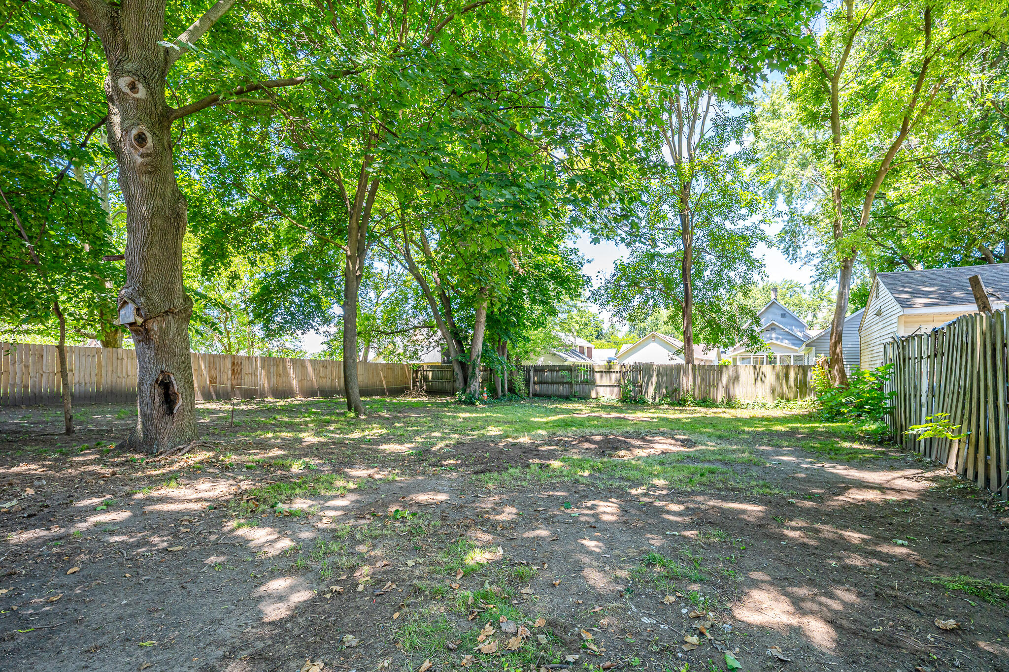 23 Palmer Street NE Grand Rapids MI 49505