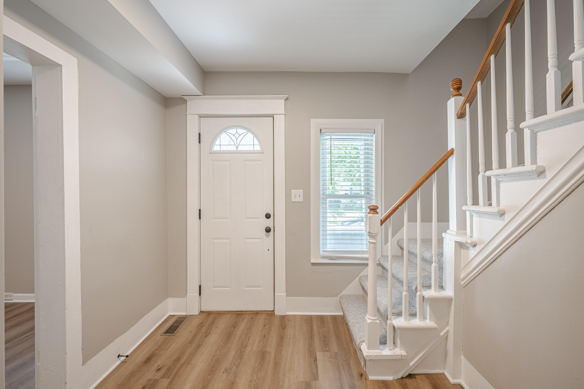 23 Palmer Street NE Grand Rapids MI 49505
