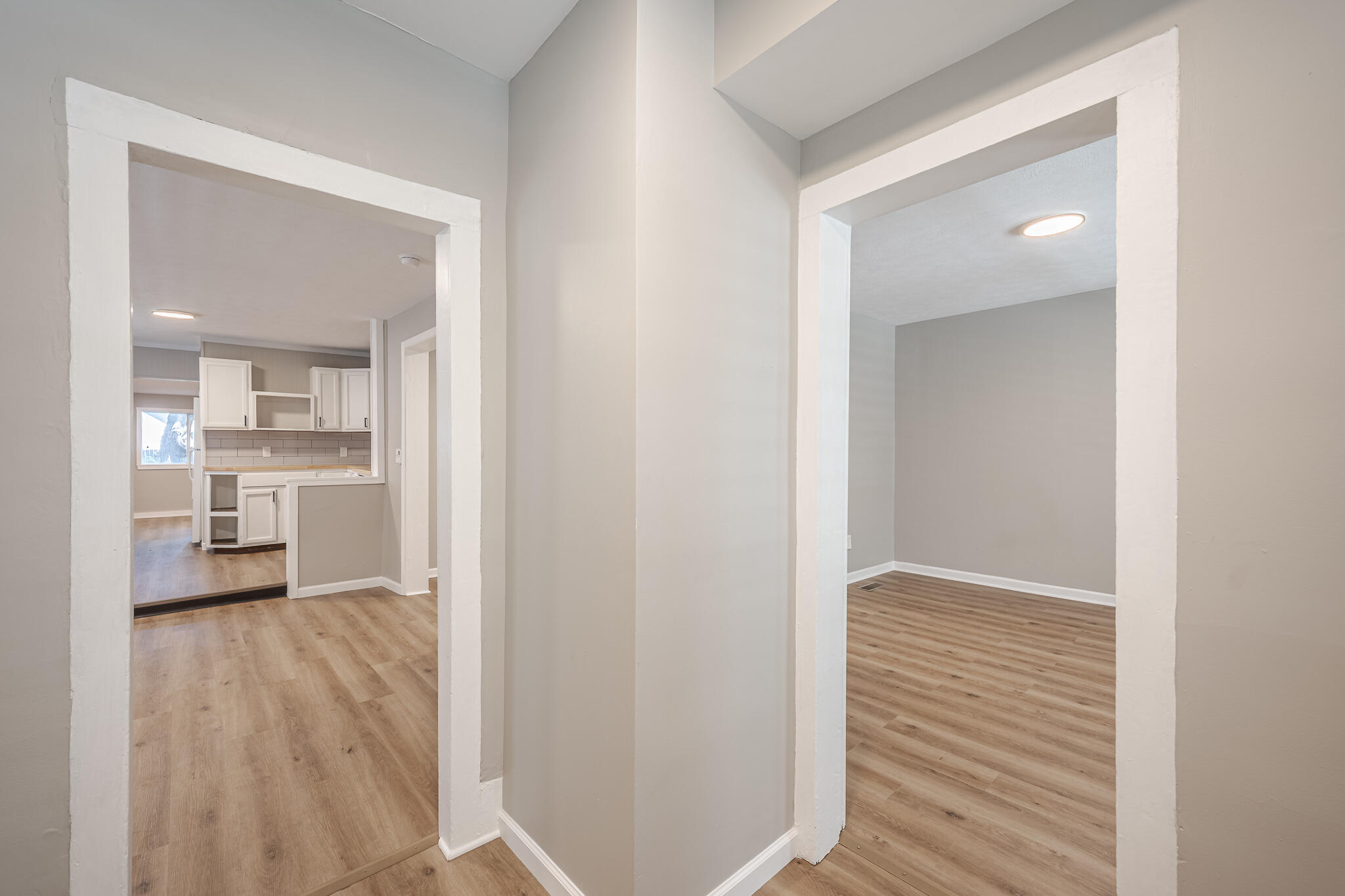 23 Palmer Street NE Grand Rapids MI 49505