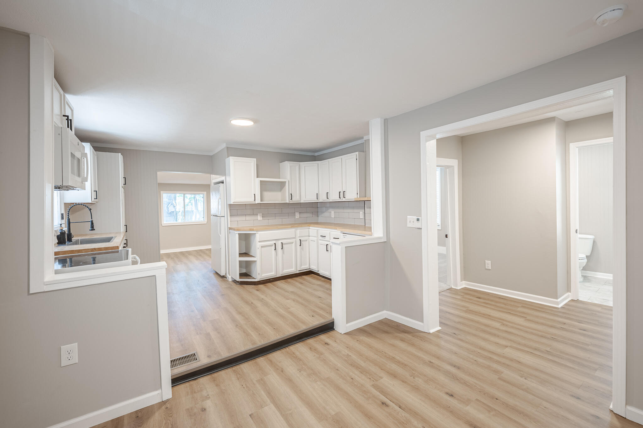 23 Palmer Street NE Grand Rapids MI 49505