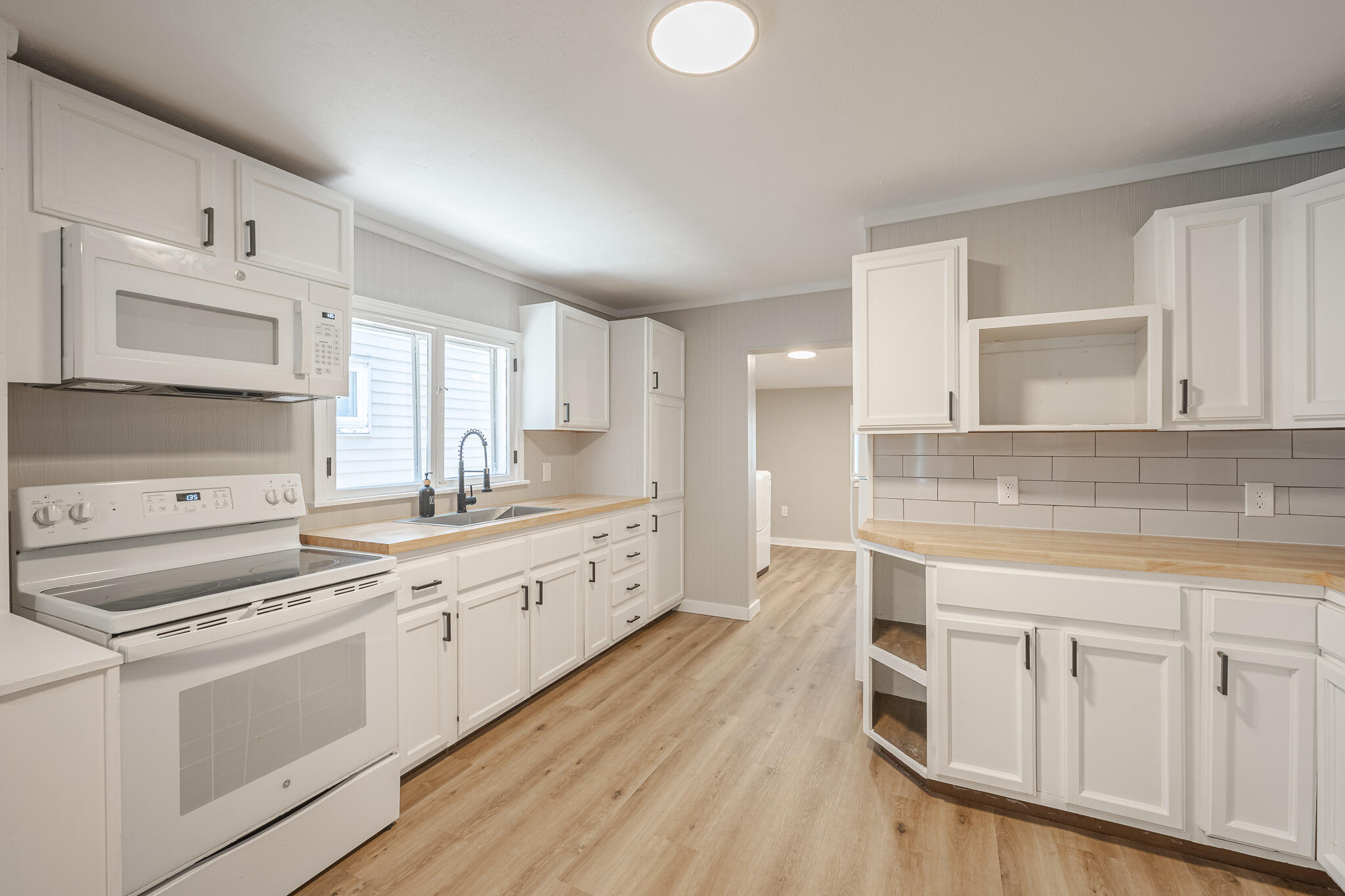 23 Palmer Street NE Grand Rapids MI 49505