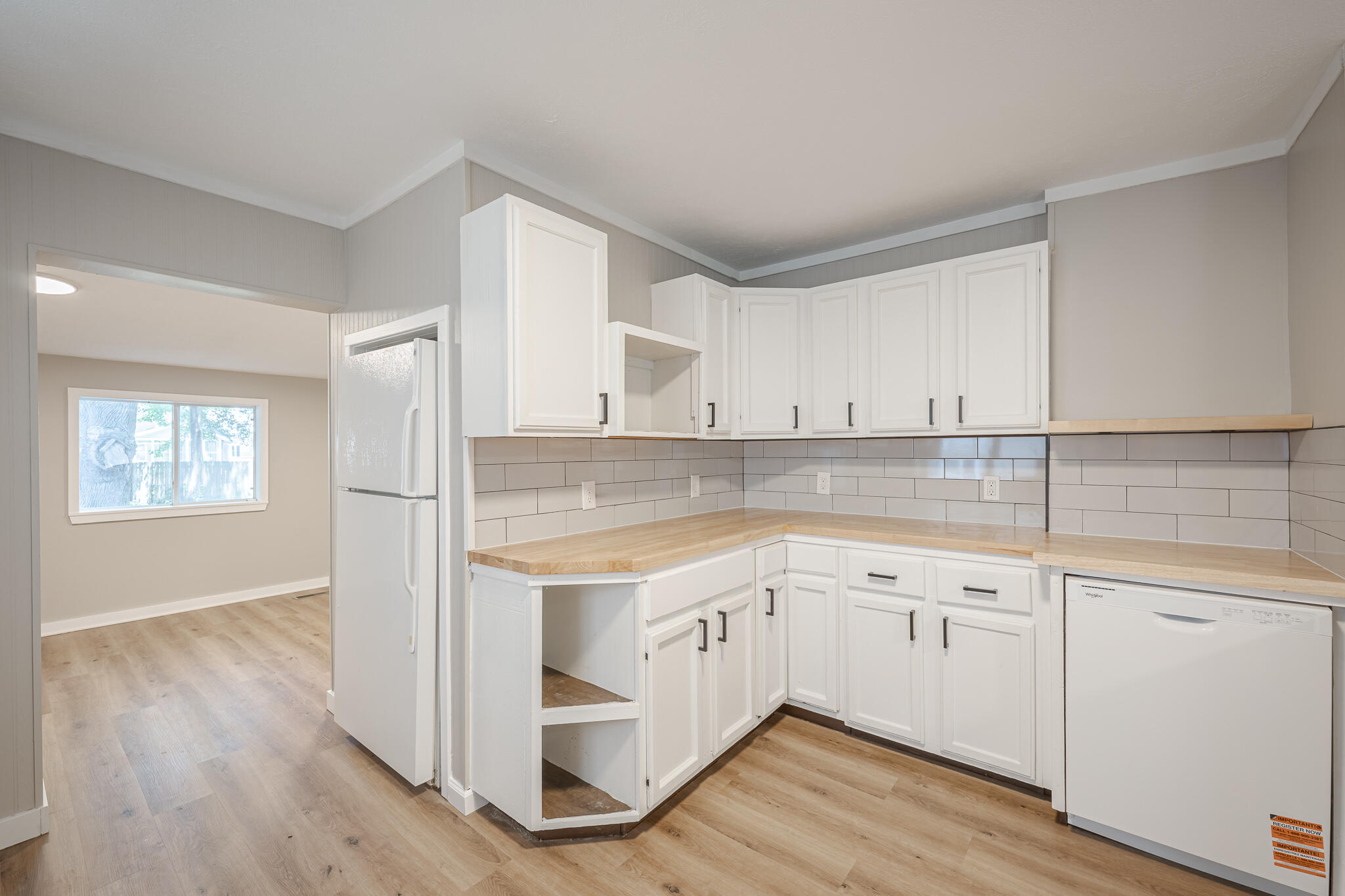 23 Palmer Street NE Grand Rapids MI 49505