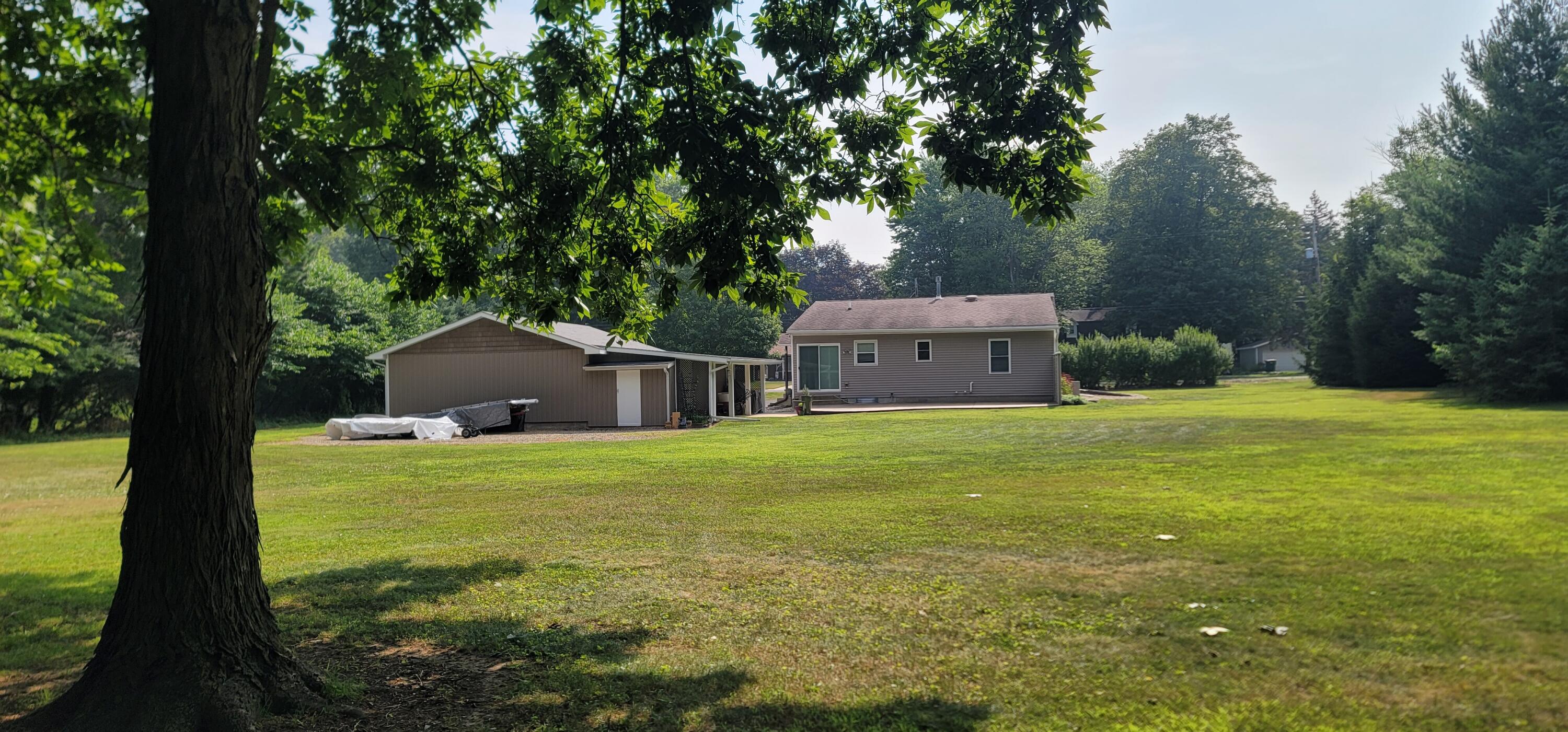 8328 Lovers Lane Portage MI 49002