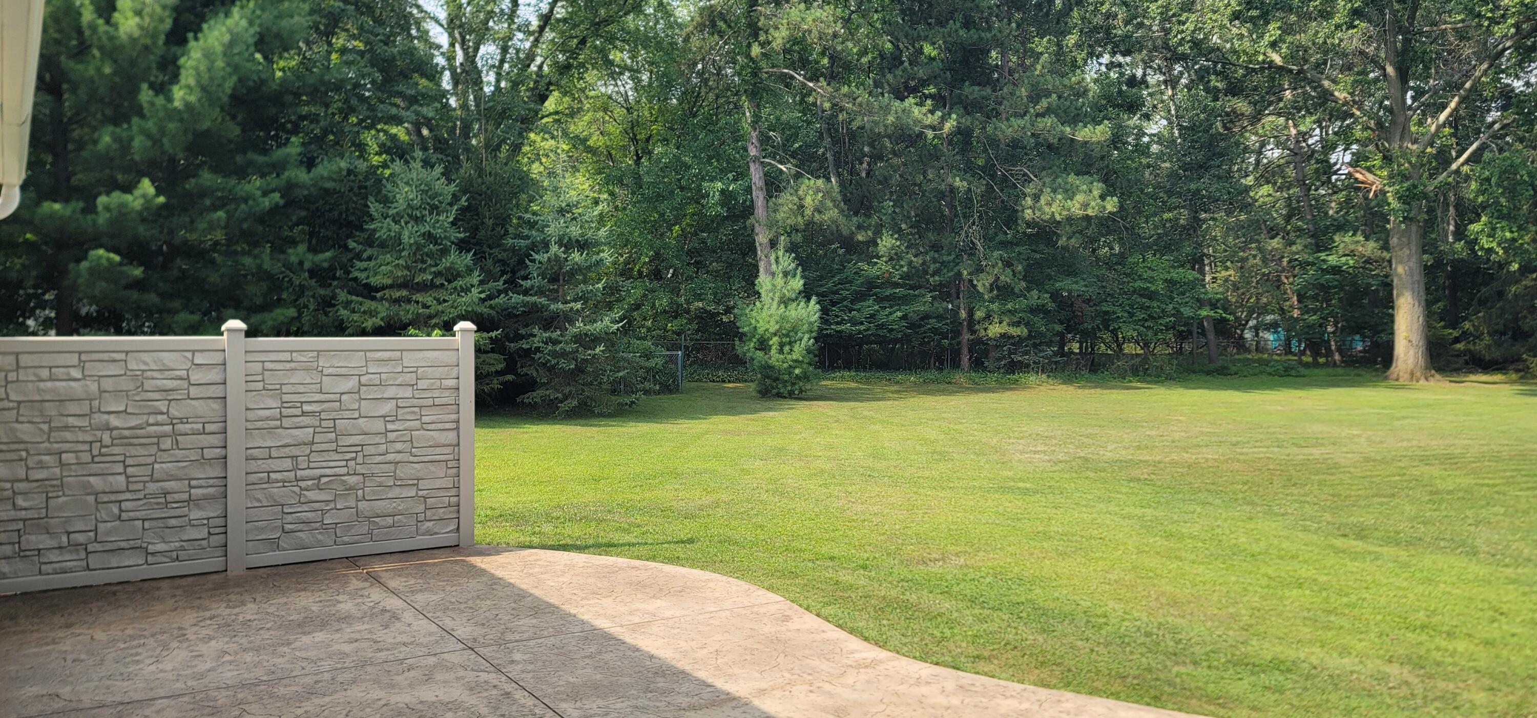 8328 Lovers Lane Portage MI 49002
