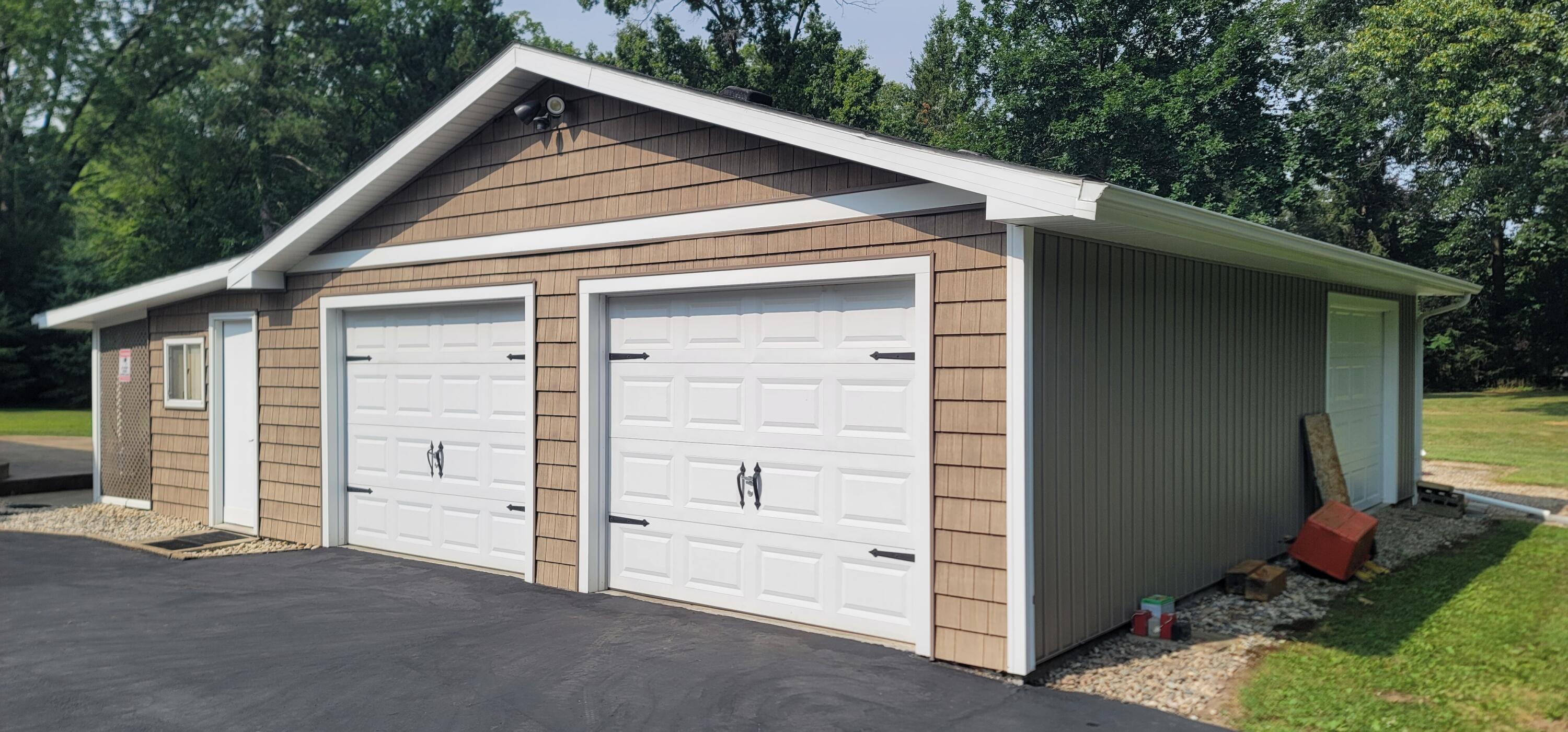 8328 Lovers Lane Portage MI 49002