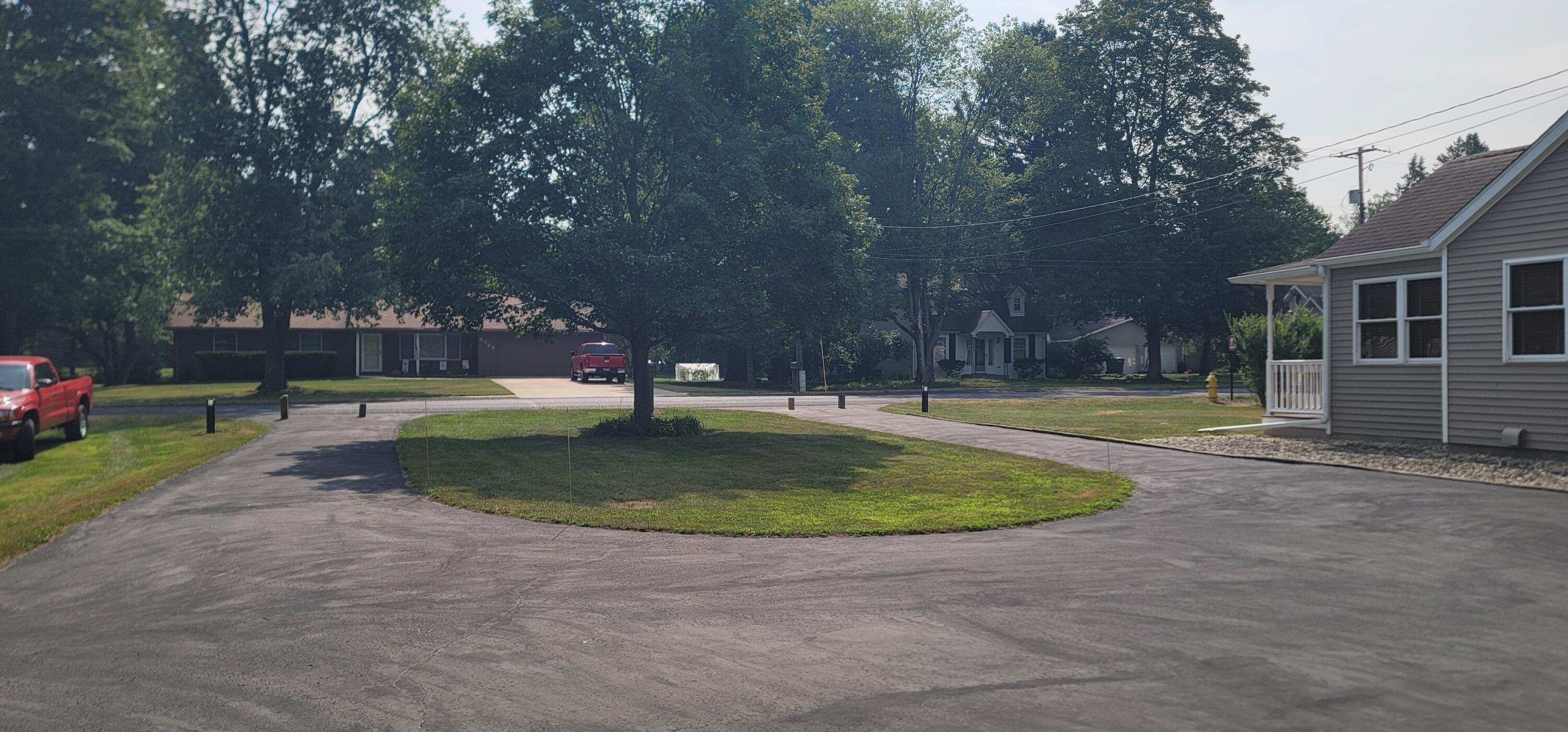 8328 Lovers Lane Portage MI 49002