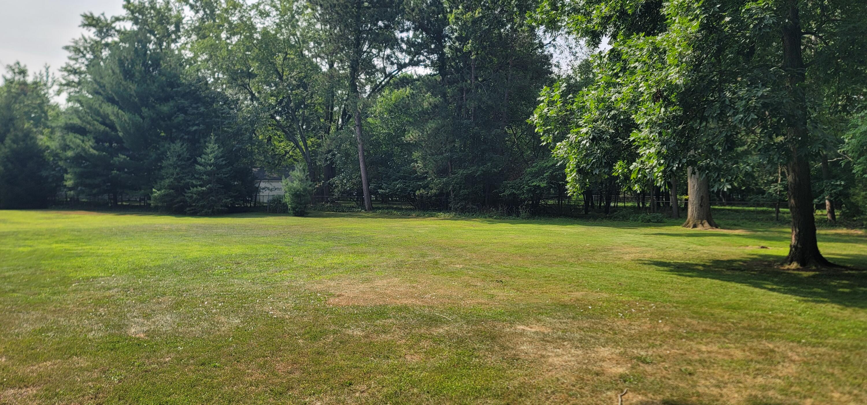 8328 Lovers Lane Portage MI 49002