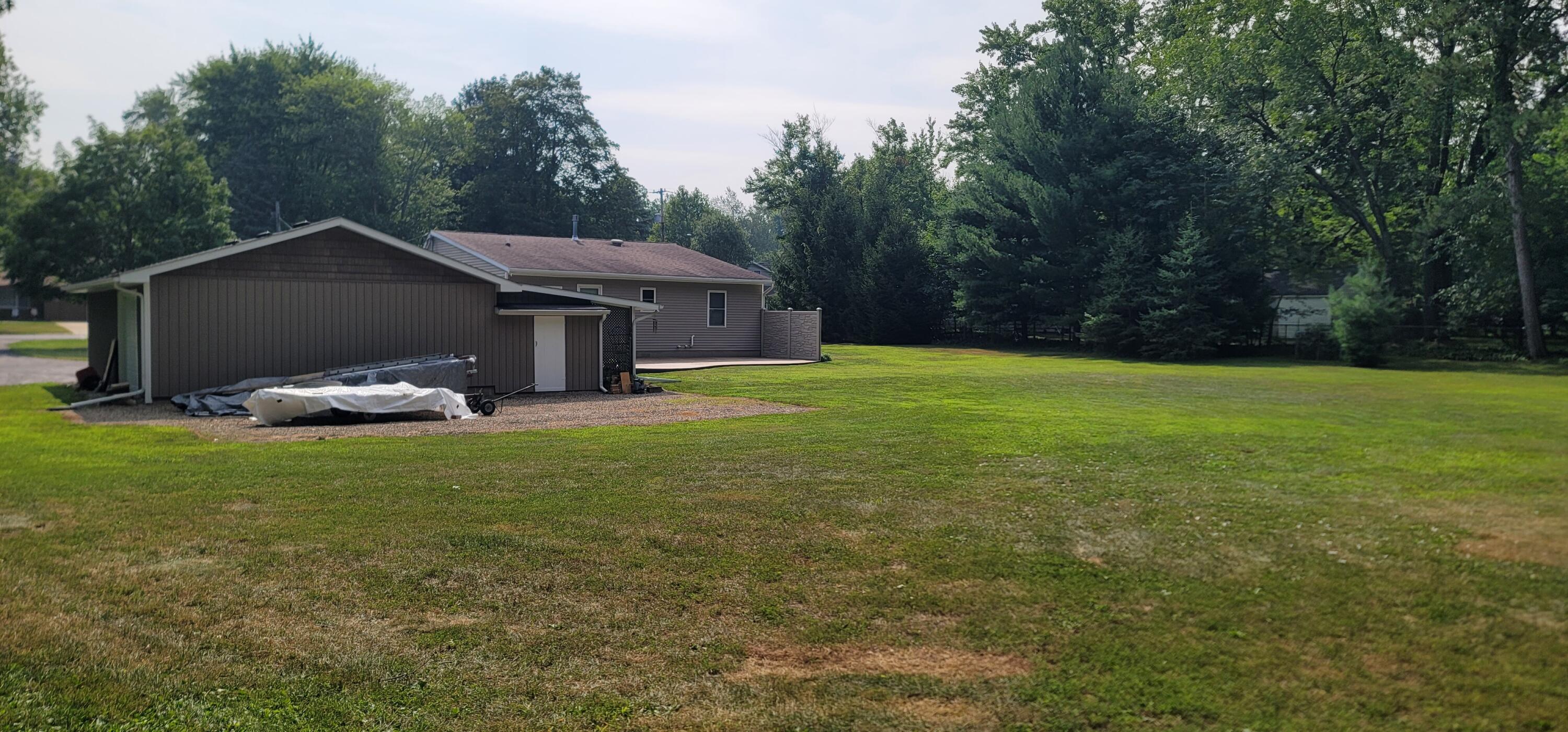 8328 Lovers Lane Portage MI 49002