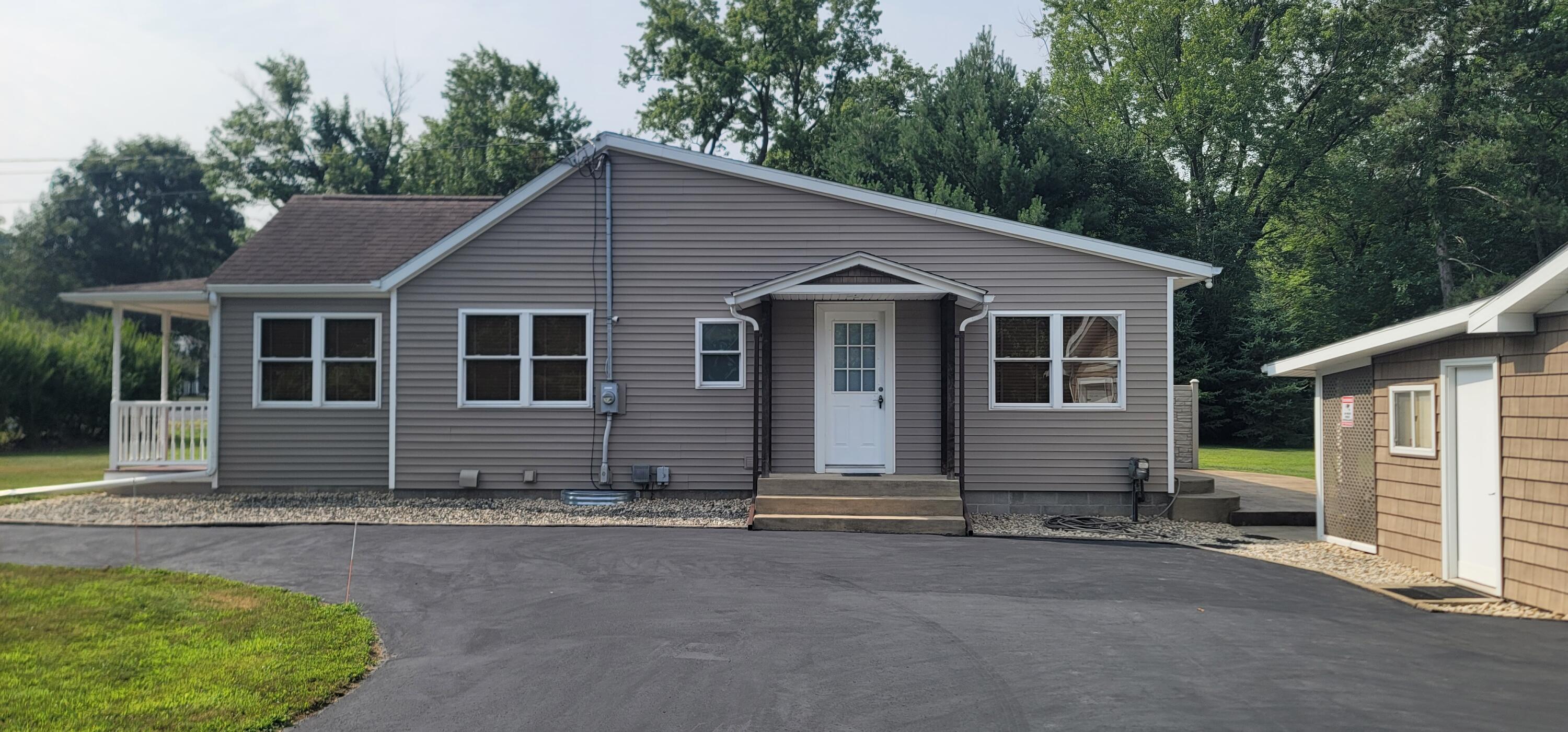 8328 Lovers Lane Portage MI 49002