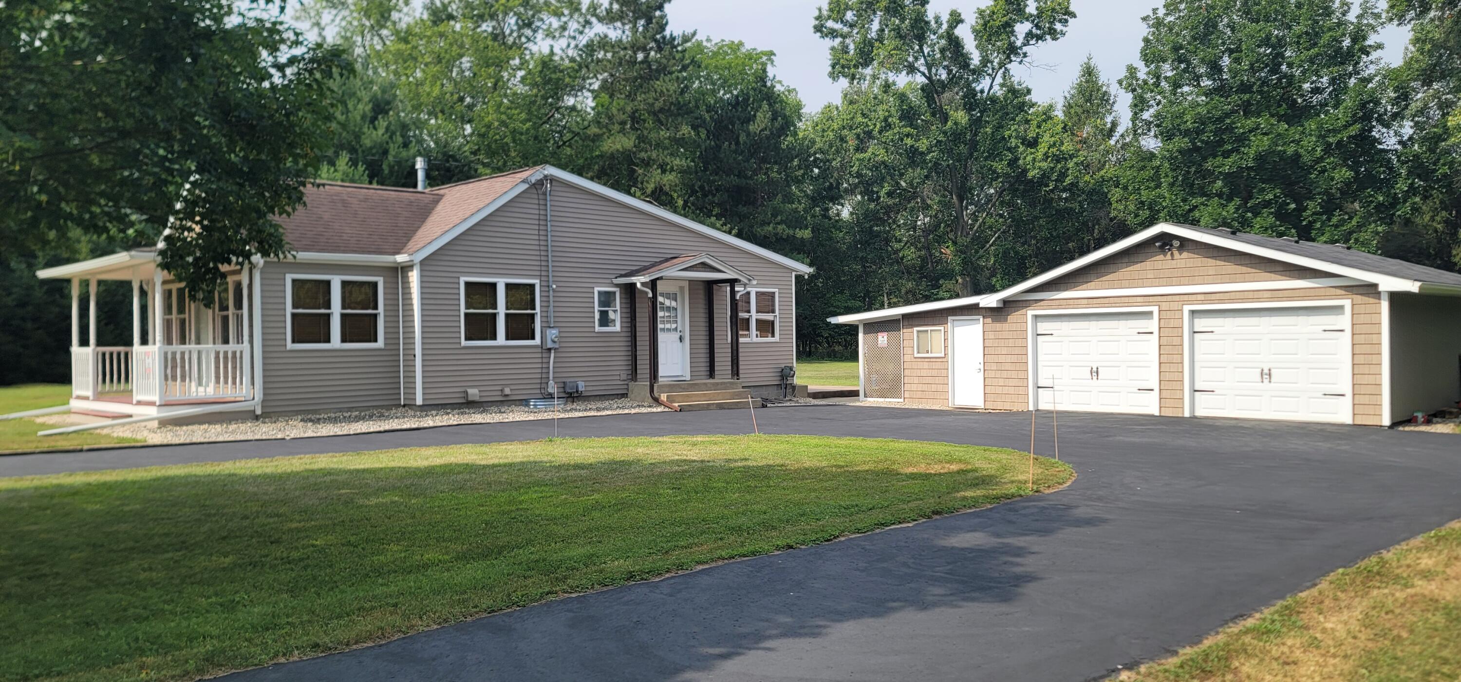 8328 Lovers Lane Portage MI 49002
