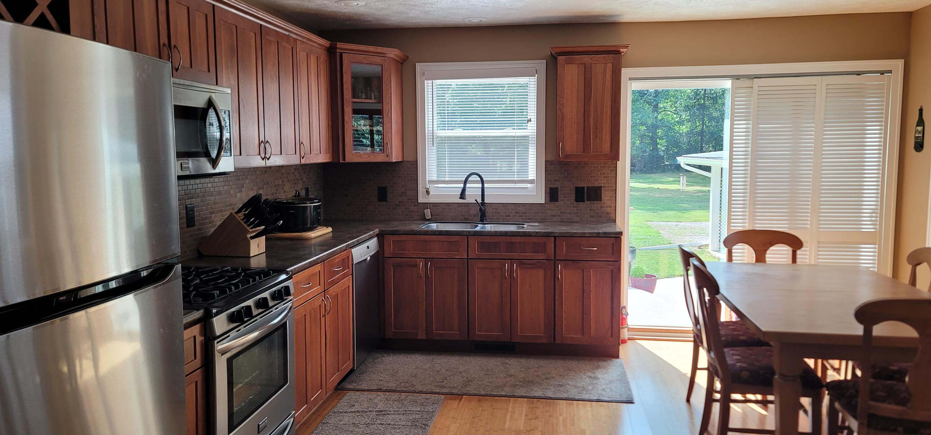 8328 Lovers Lane Portage MI 49002