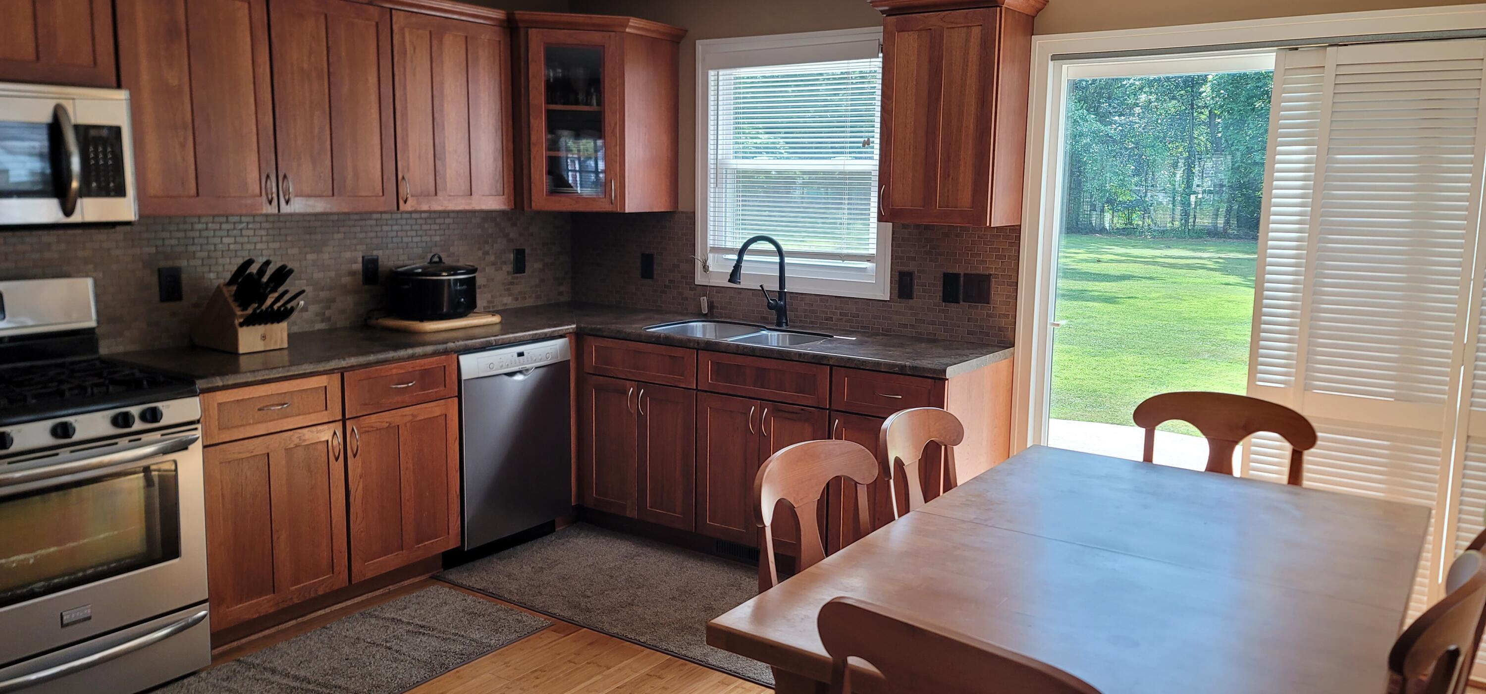 8328 Lovers Lane Portage MI 49002