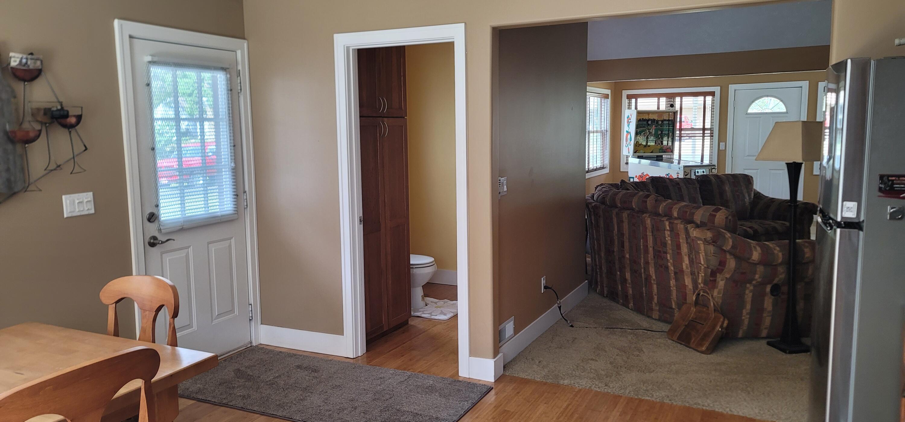 8328 Lovers Lane Portage MI 49002