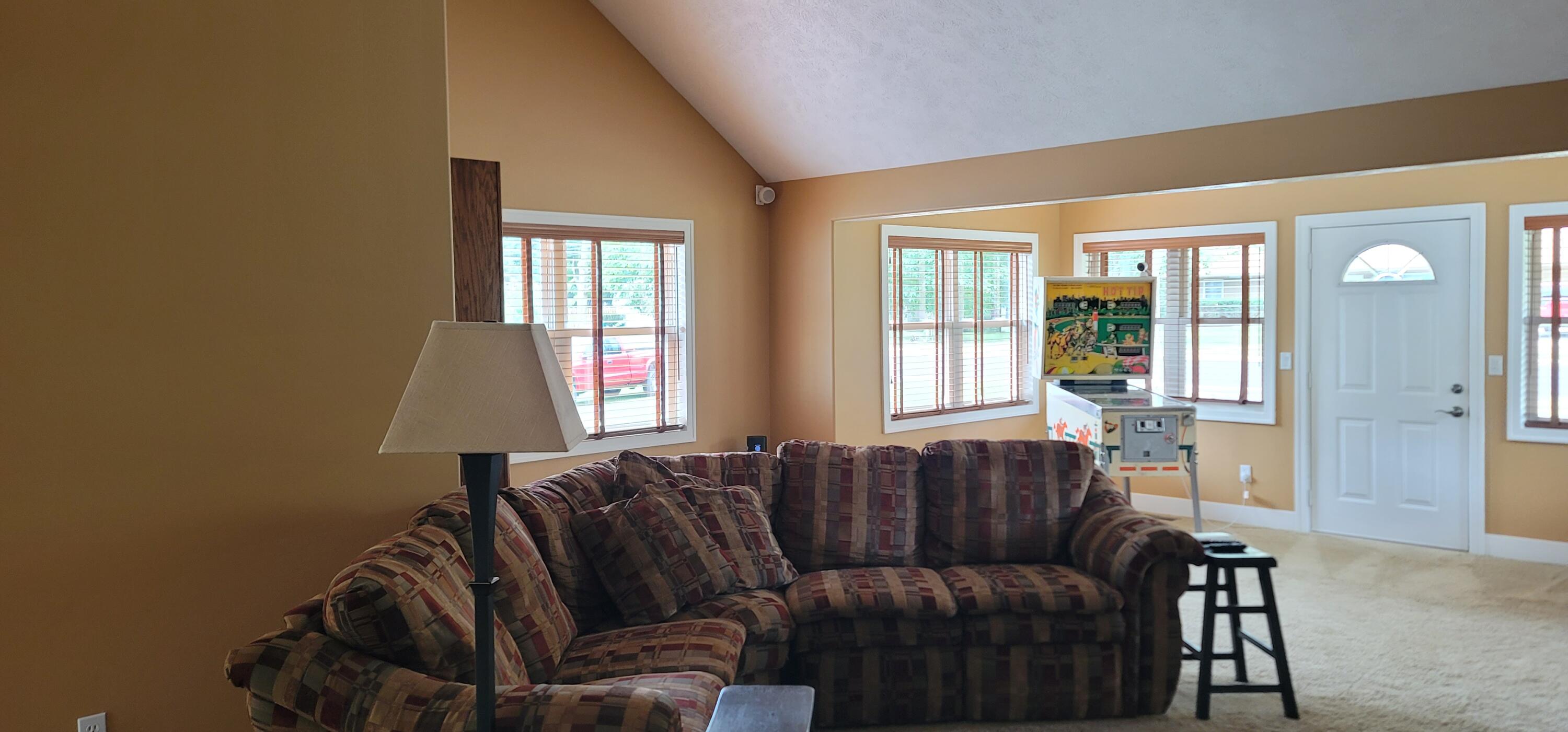 8328 Lovers Lane Portage MI 49002