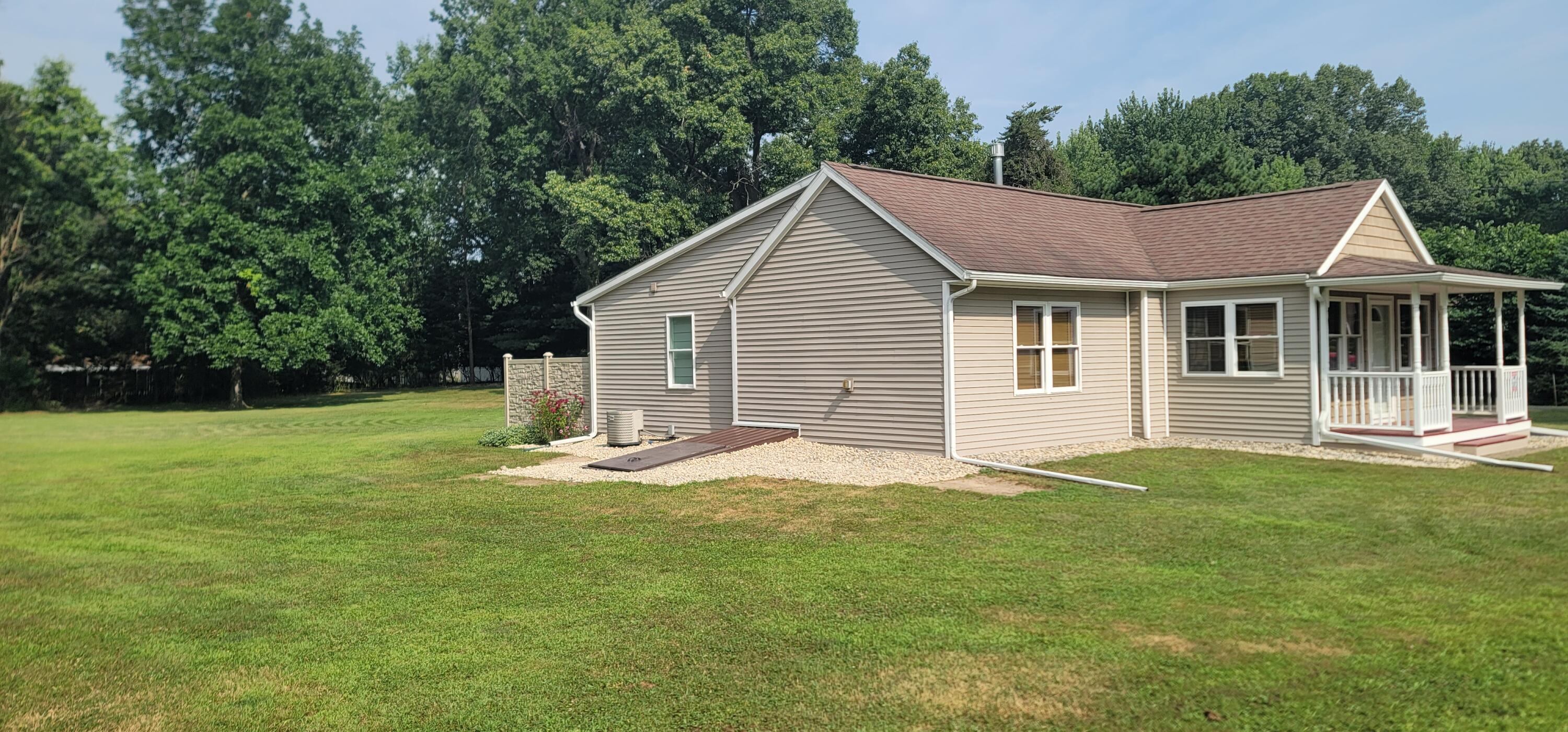 8328 Lovers Lane Portage MI 49002
