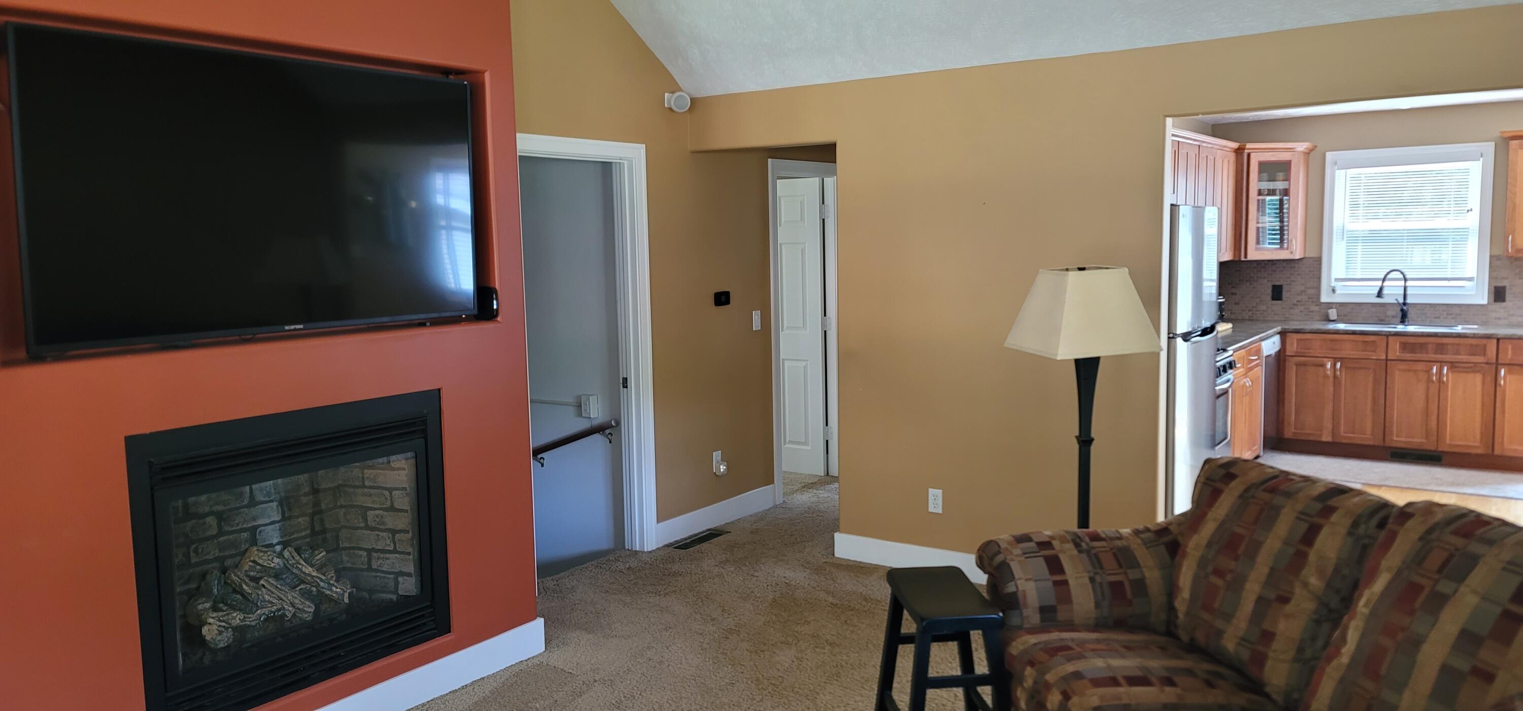 8328 Lovers Lane Portage MI 49002