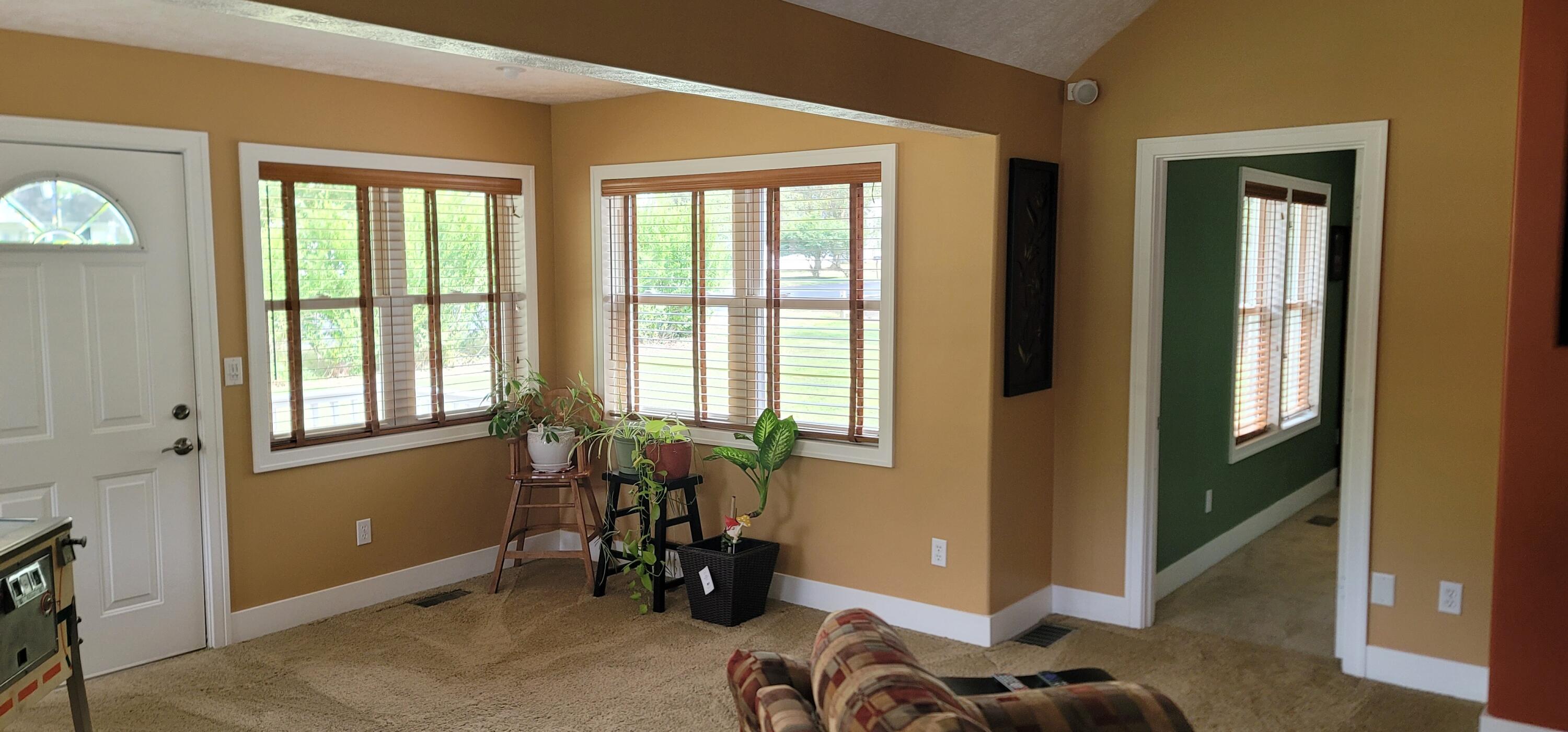 8328 Lovers Lane Portage MI 49002