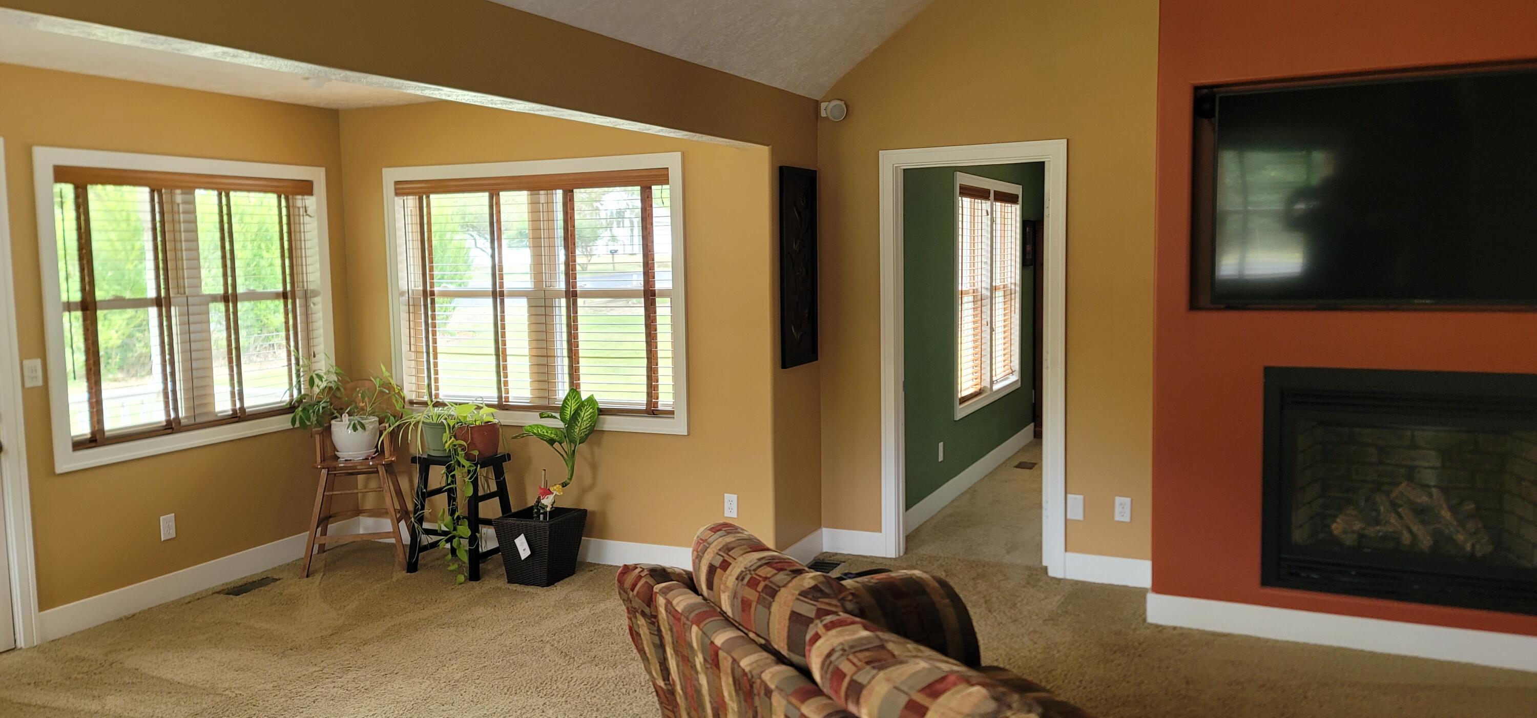 8328 Lovers Lane Portage MI 49002