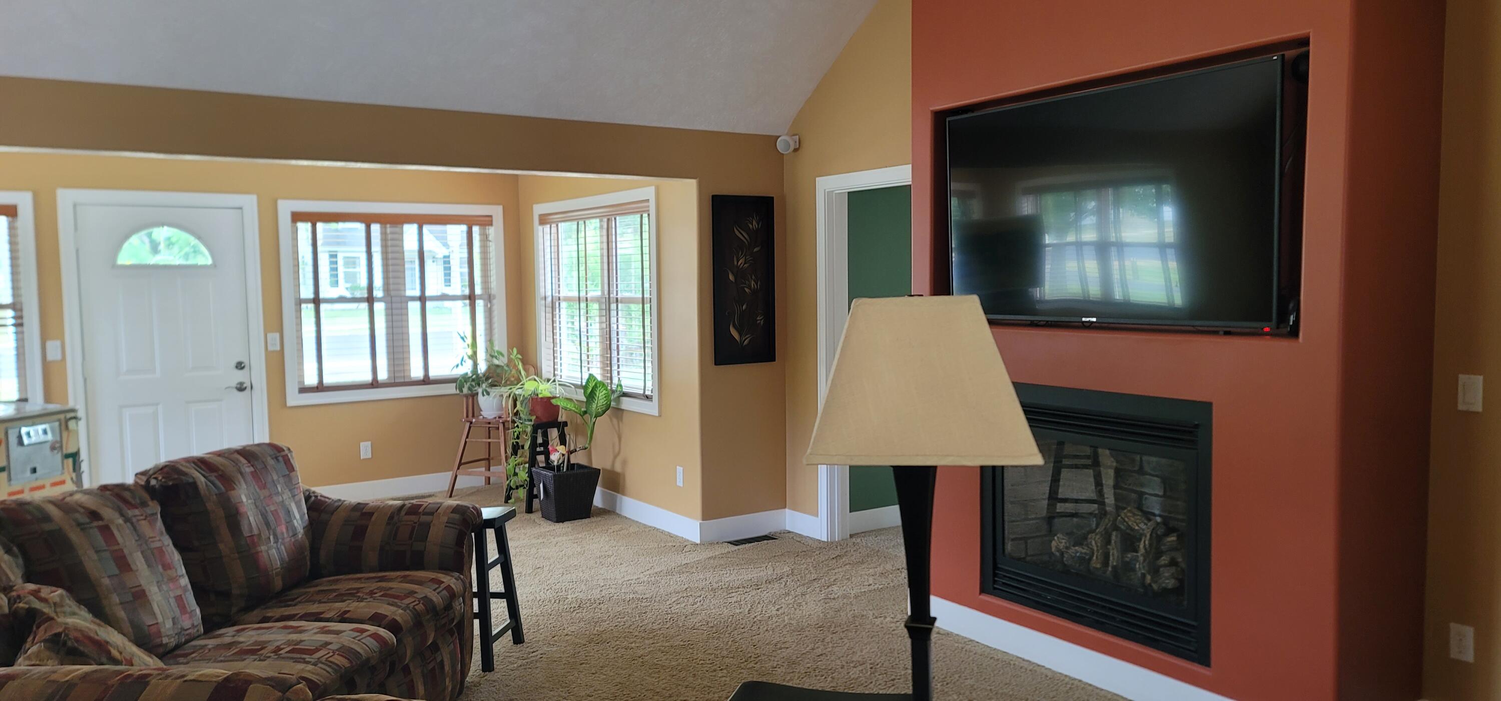 8328 Lovers Lane Portage MI 49002