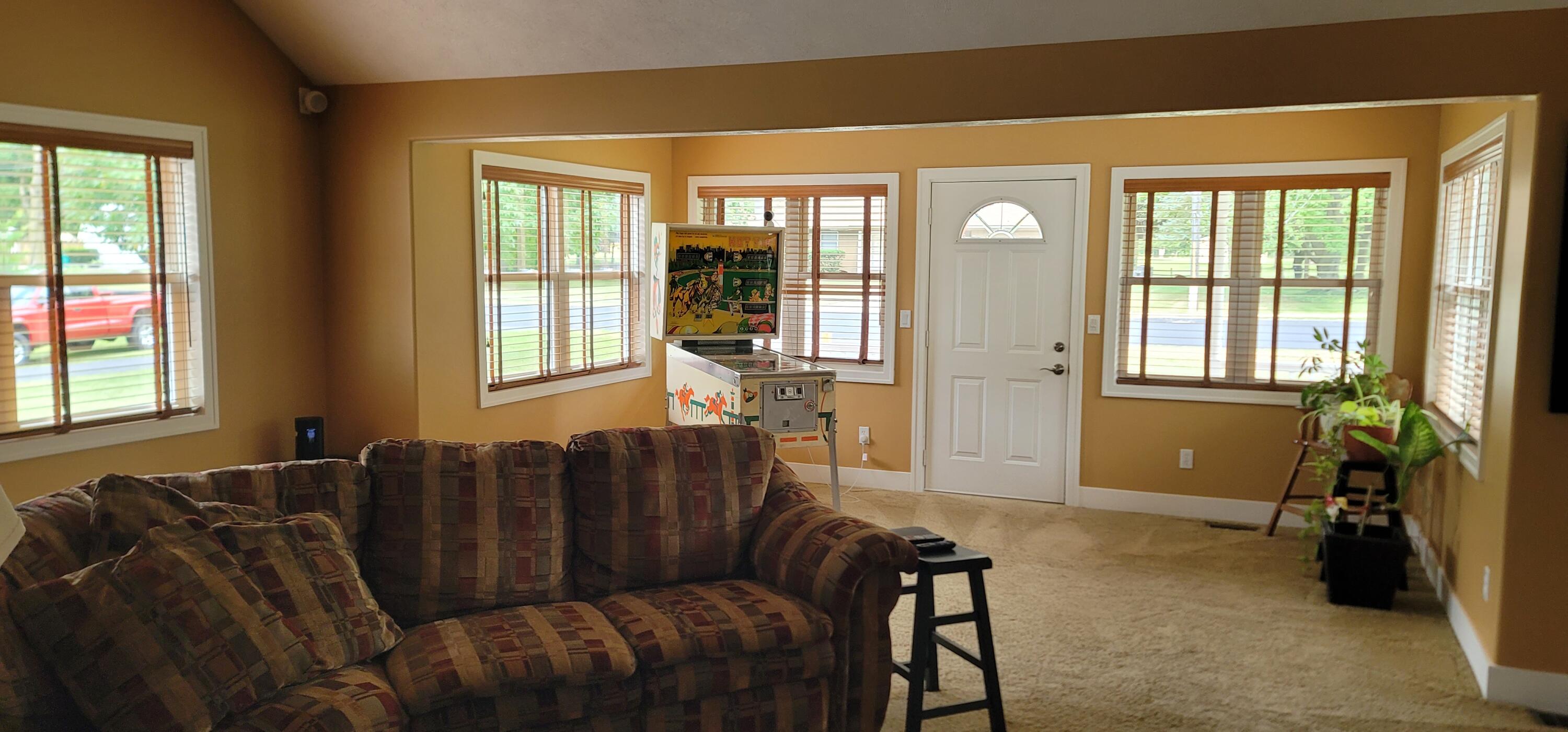8328 Lovers Lane Portage MI 49002