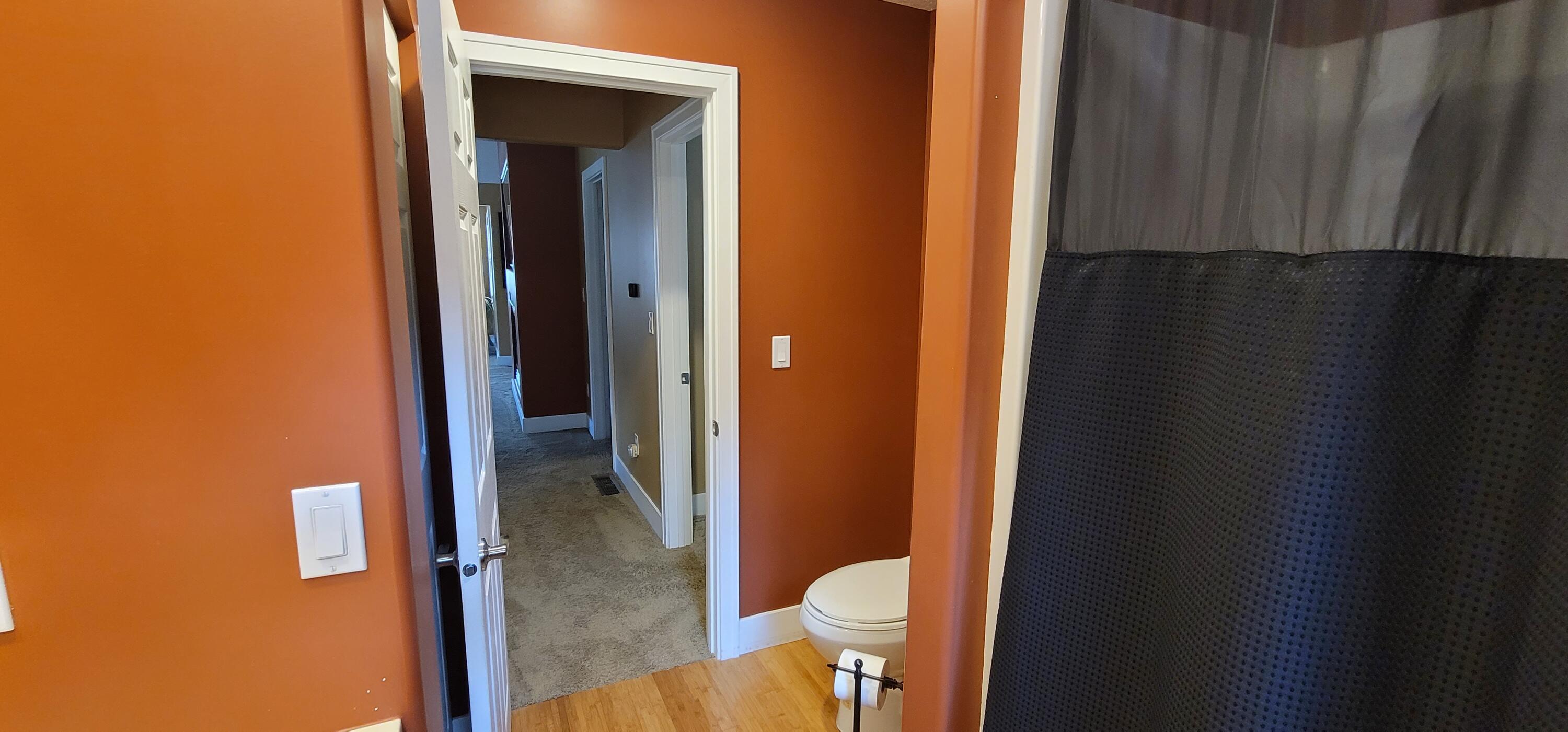 8328 Lovers Lane Portage MI 49002