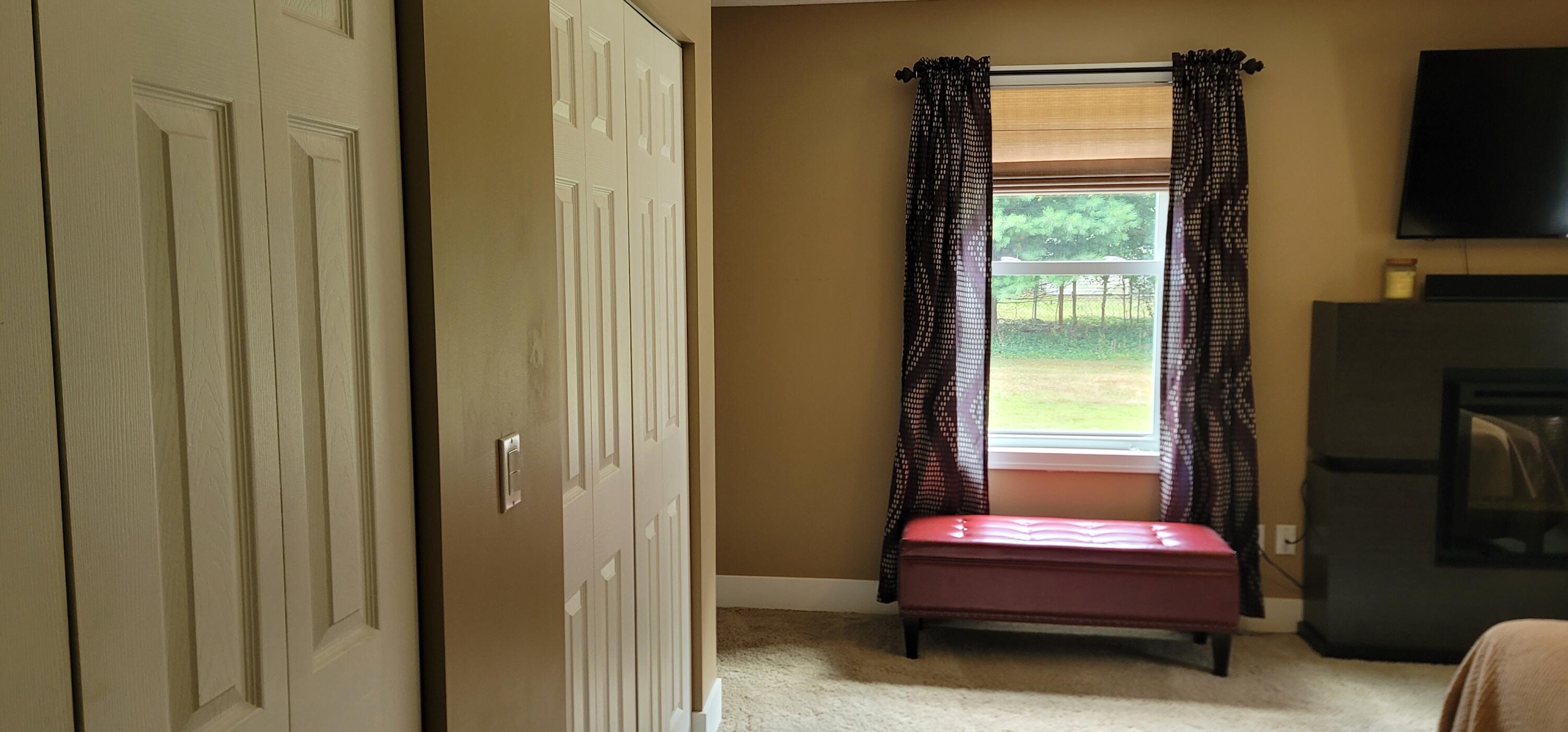 8328 Lovers Lane Portage MI 49002