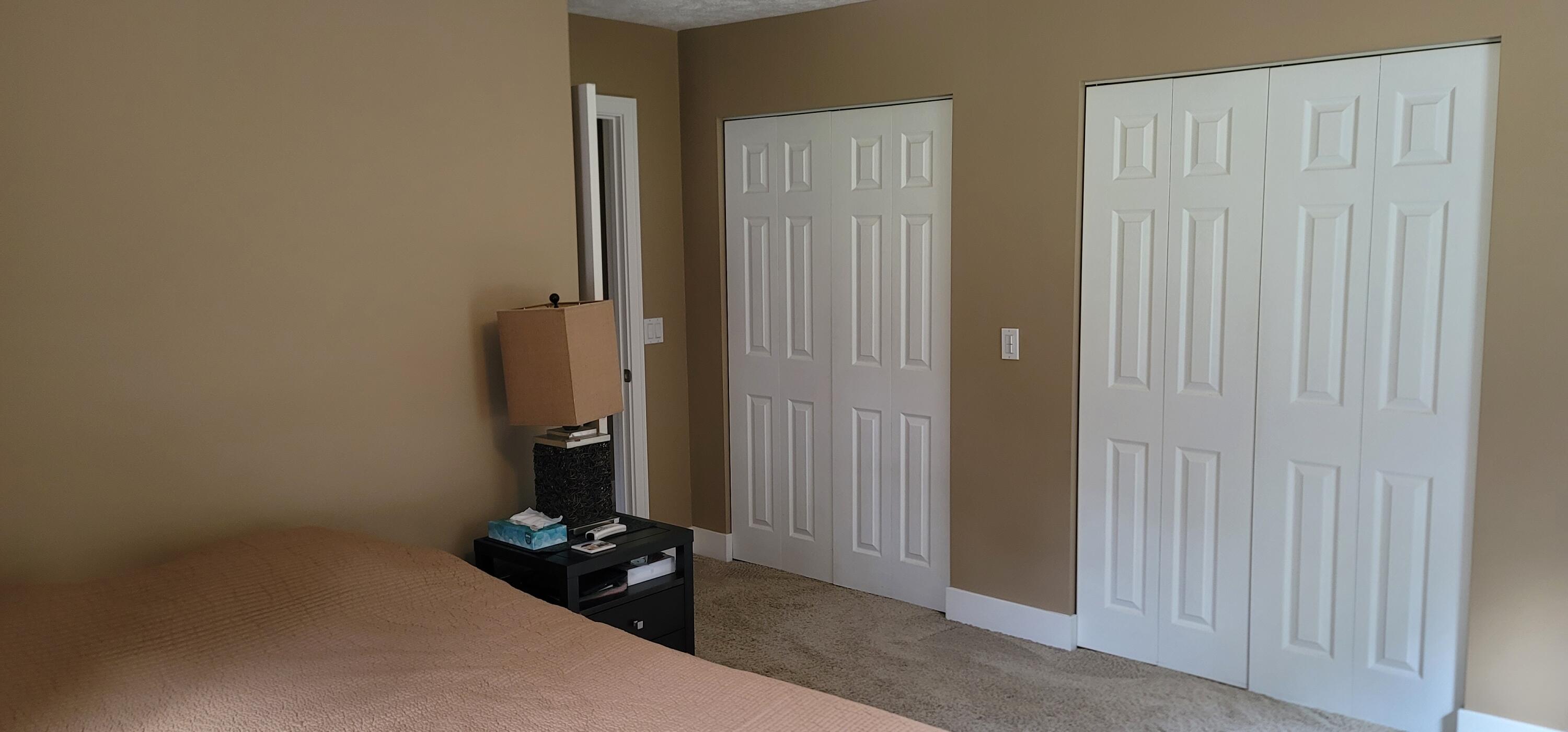 8328 Lovers Lane Portage MI 49002