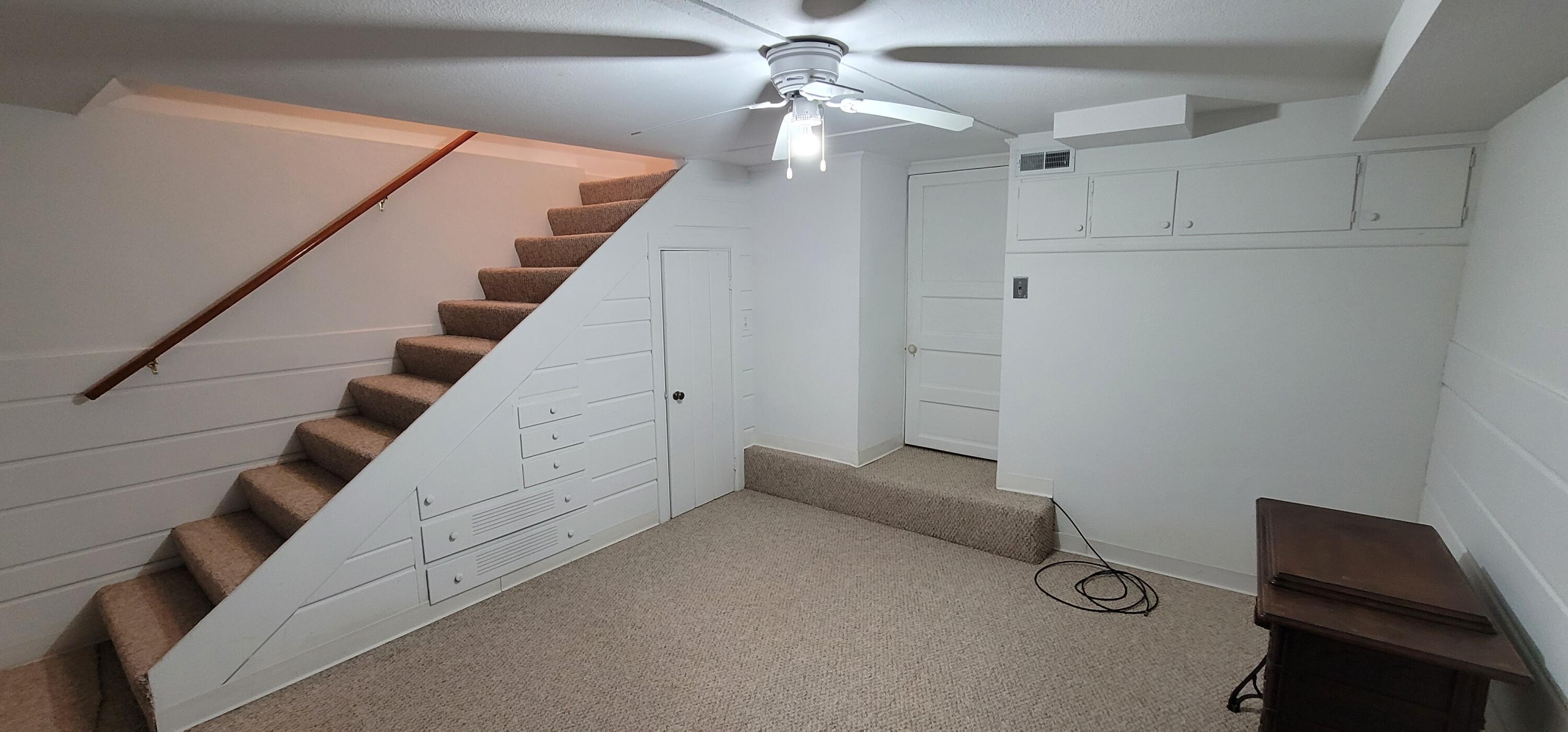 8328 Lovers Lane Portage MI 49002