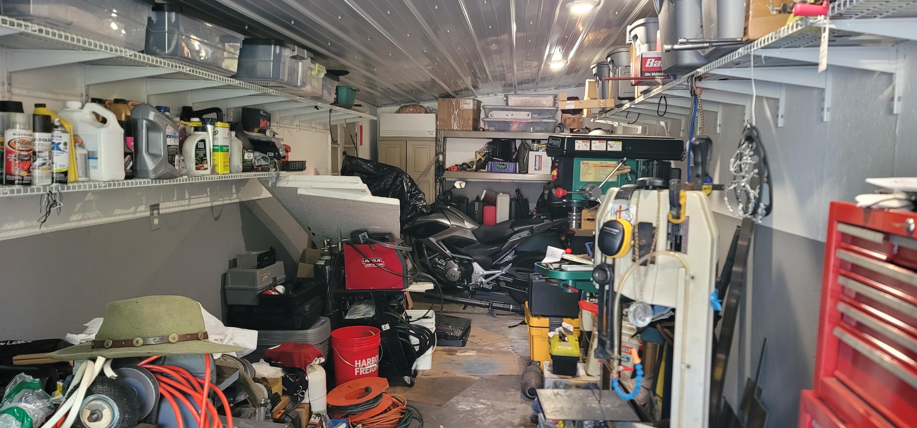 8328 Lovers Lane Portage MI 49002