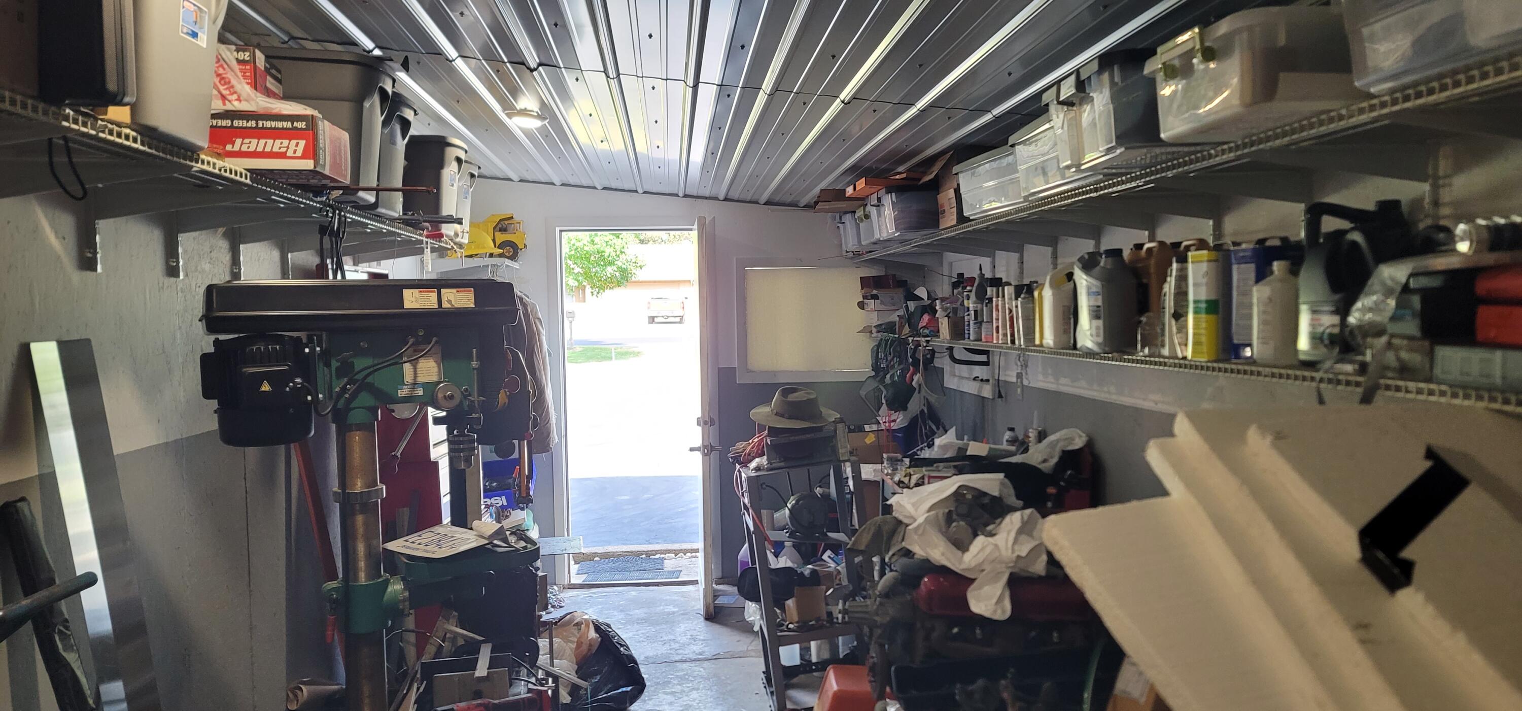 8328 Lovers Lane Portage MI 49002