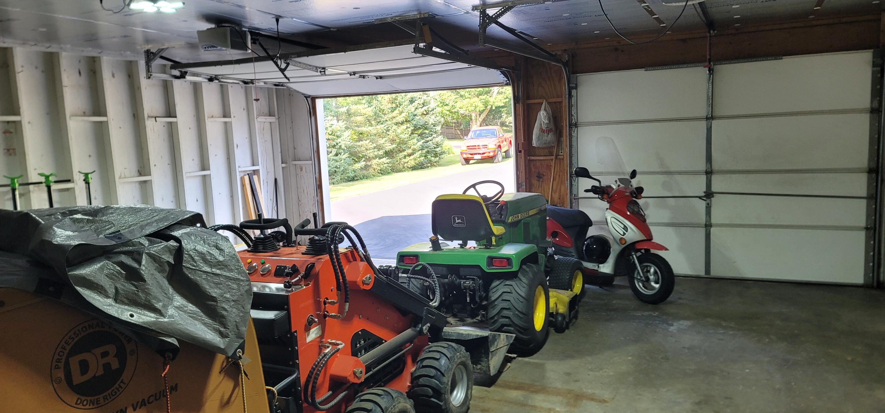 8328 Lovers Lane Portage MI 49002