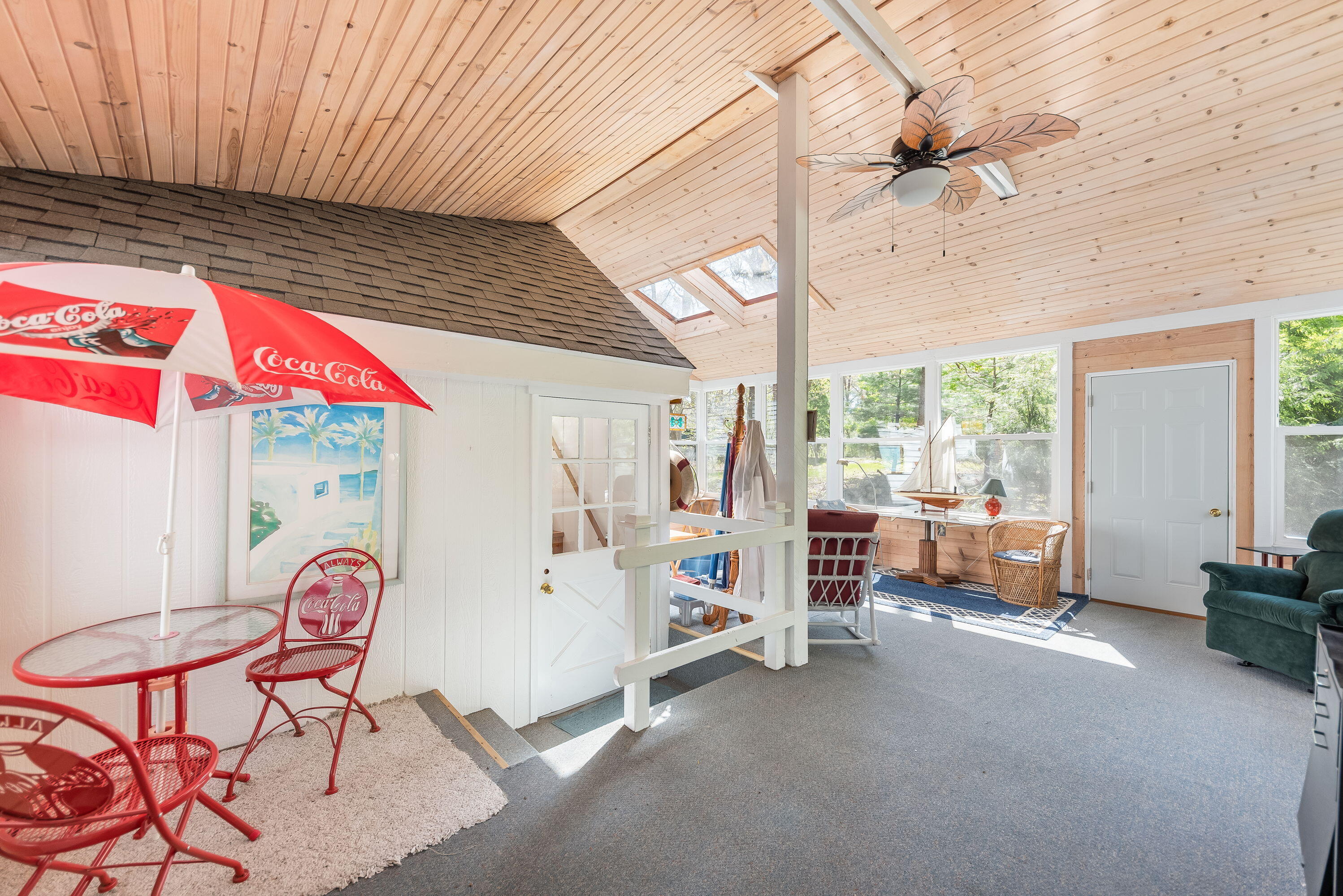 4175 Creek Drive New Buffalo MI 49117